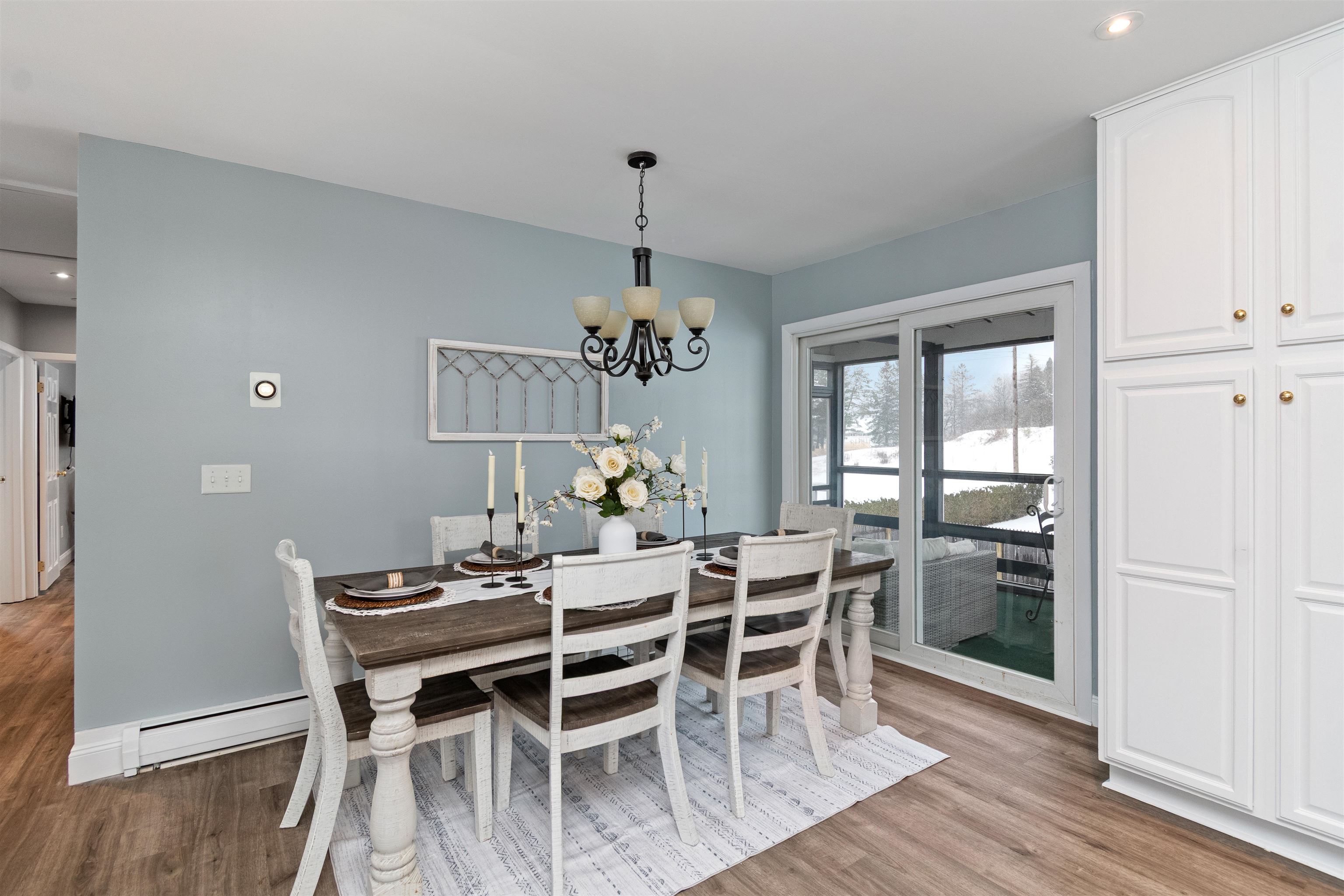 11 Packard Road Jericho, VT 05465 - Photo 8 of 60