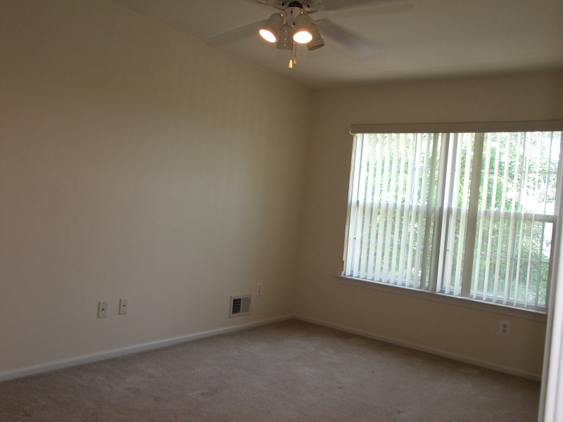 12 Roxiticus Court Annandale, NJ 08801 - Photo 14 of 23