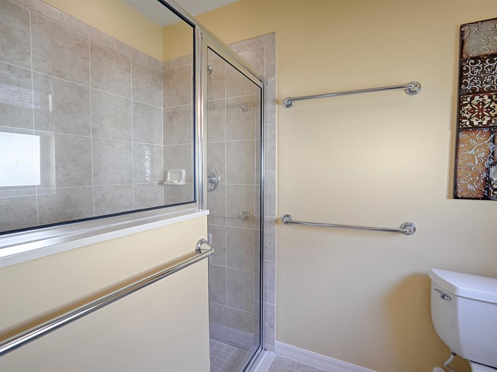 1979 Rembert Road The Villages, FL 32162 - Photo 21 of 34