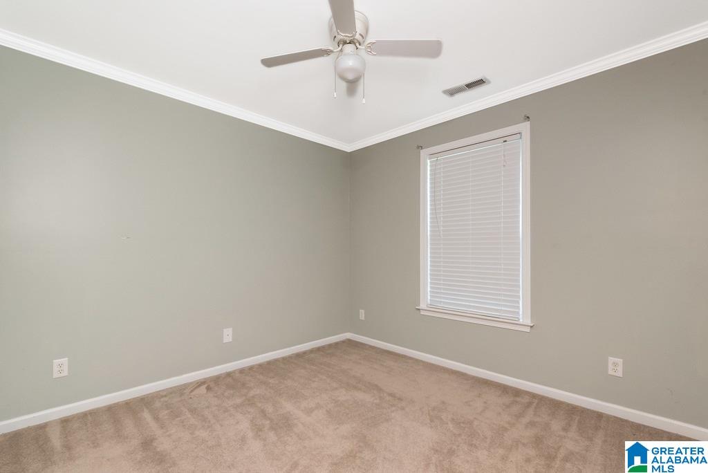 112 High Hampton Drive Pelham, AL 35124 - Photo 21 of 34