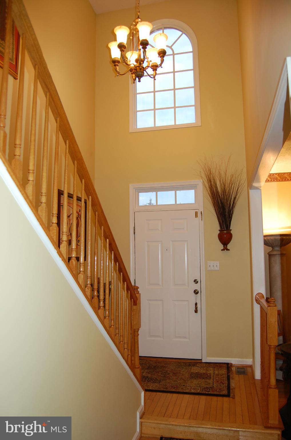 1739 Algonquin Road Frederick, MD 21701 - Photo 2 of 27 Interior (General)