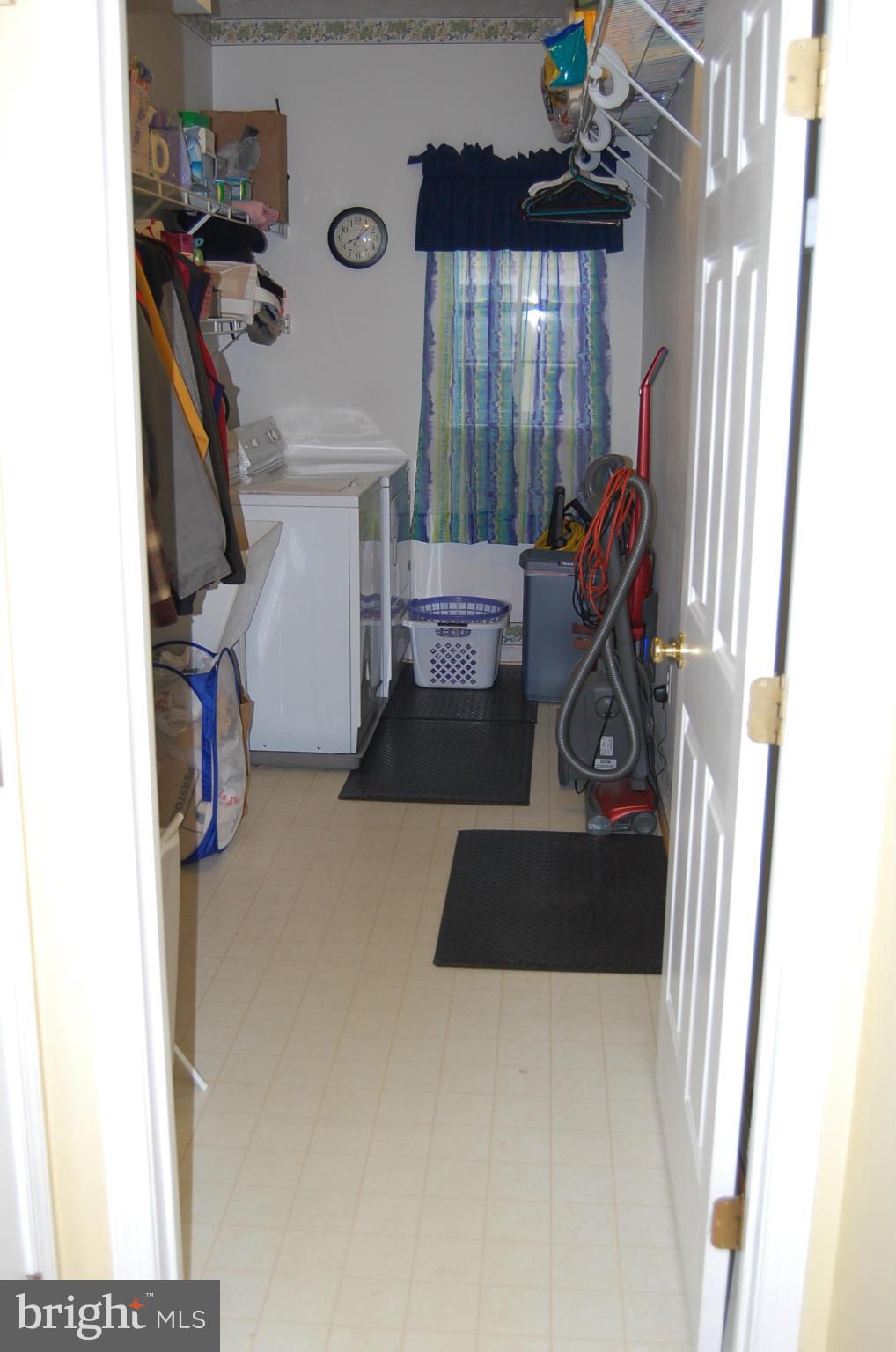 1739 Algonquin Road Frederick, MD 21701 - Photo 13 of 27 Interior (General)