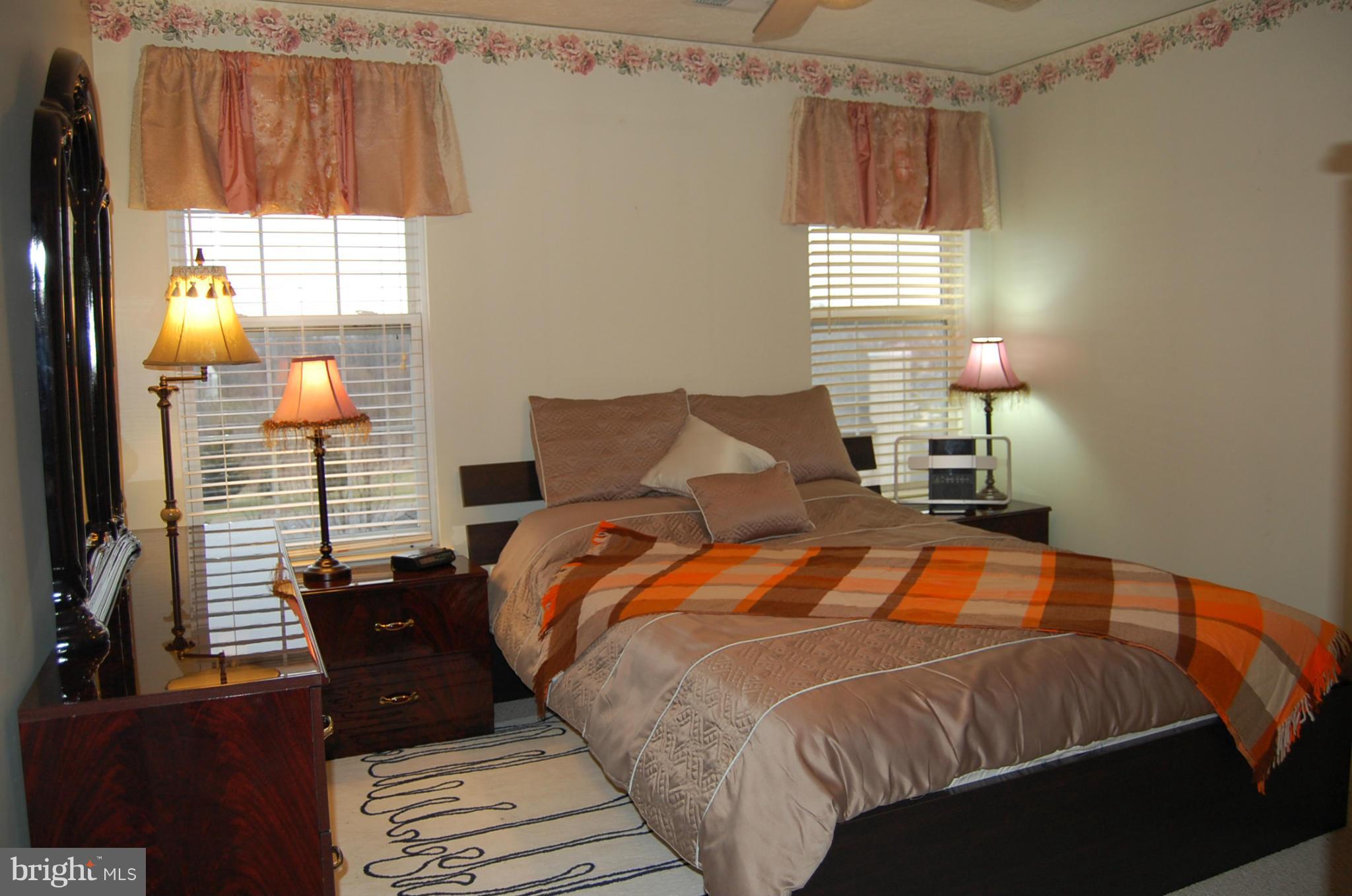 1739 Algonquin Road Frederick, MD 21701 - Photo 19 of 27 Bedroom