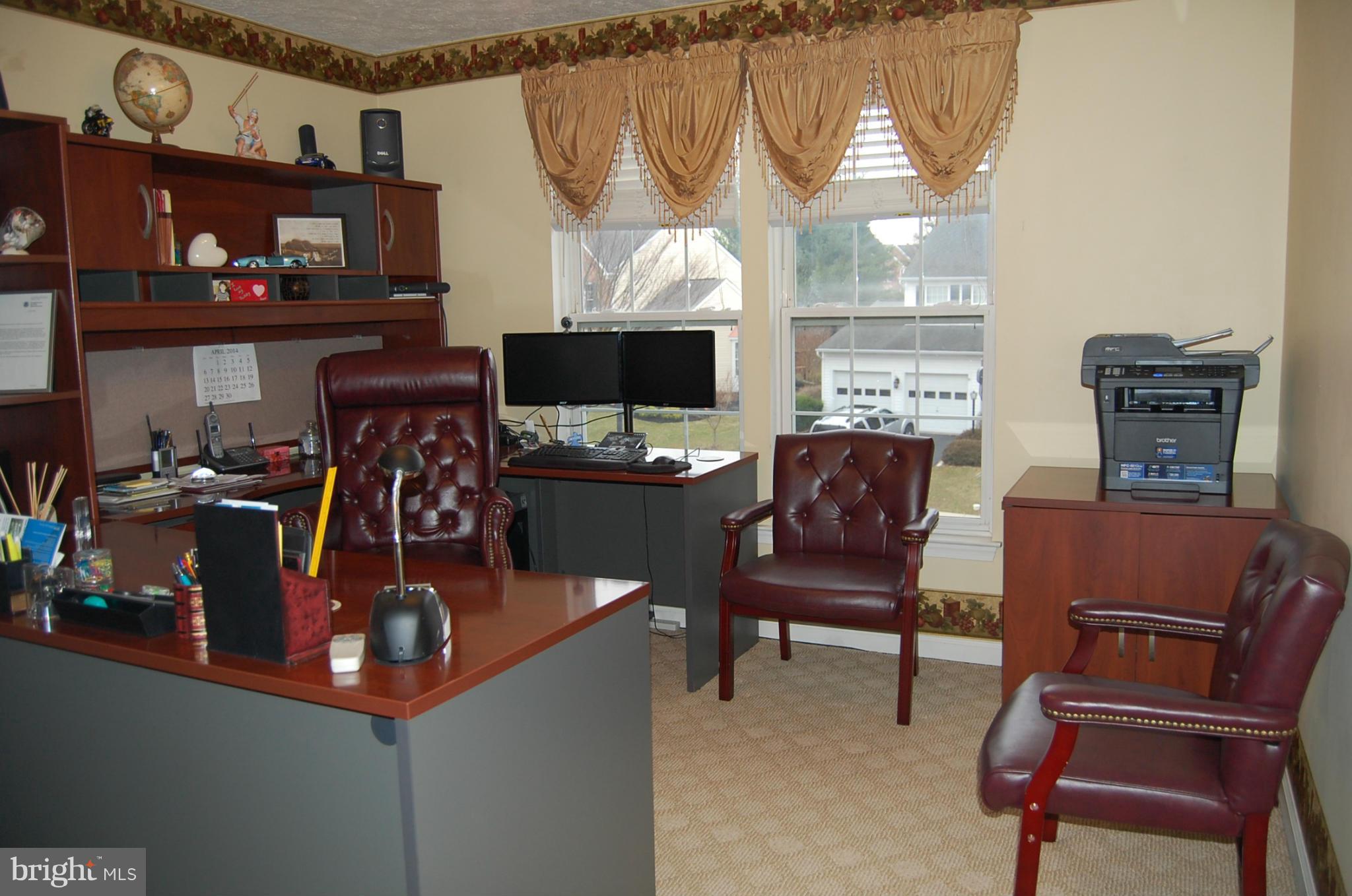 1739 Algonquin Road Frederick, MD 21701 - Photo 20 of 27 Bedroom
