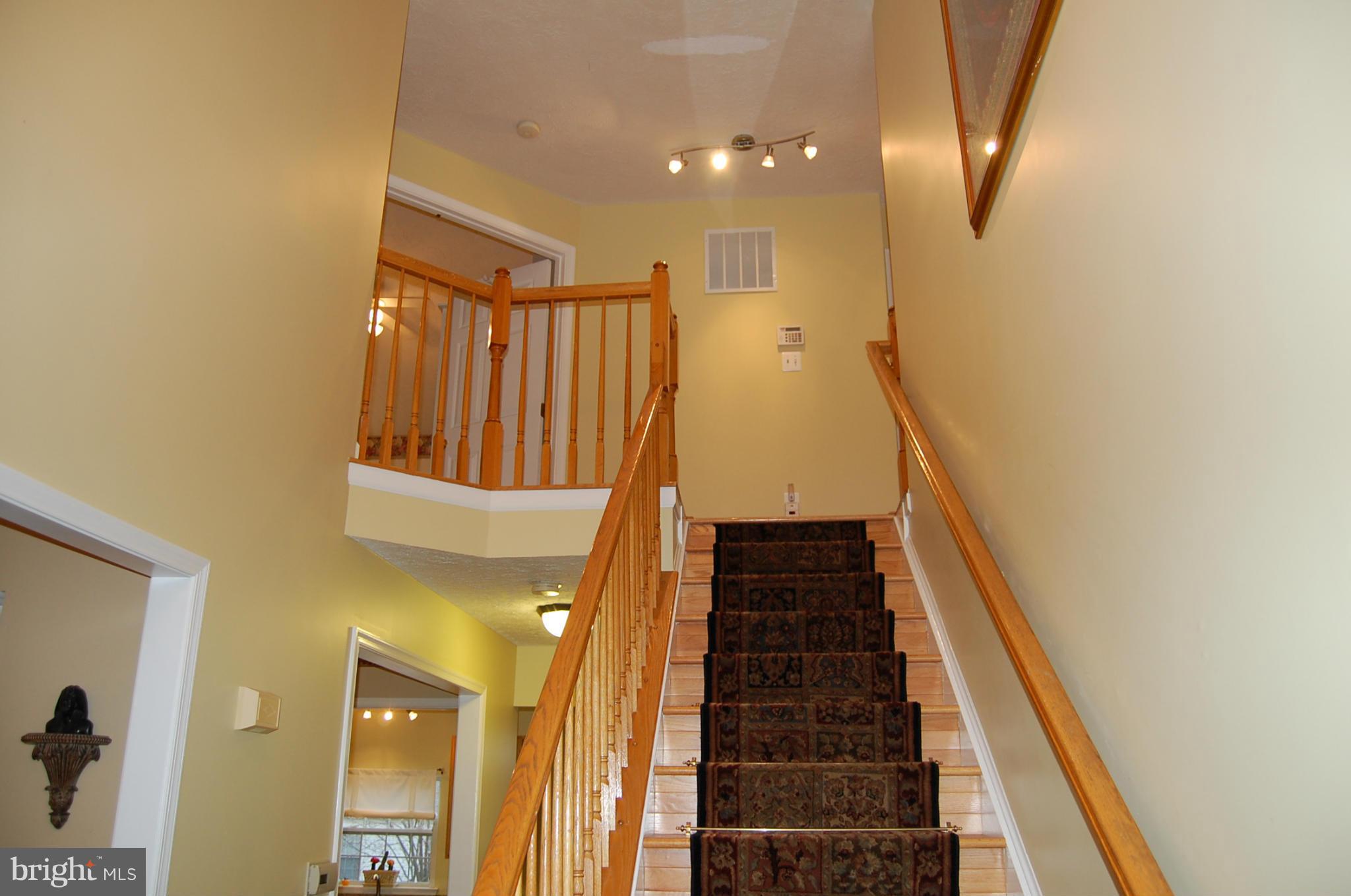 1739 Algonquin Road Frederick, MD 21701 - Photo 3 of 27 Interior (General)