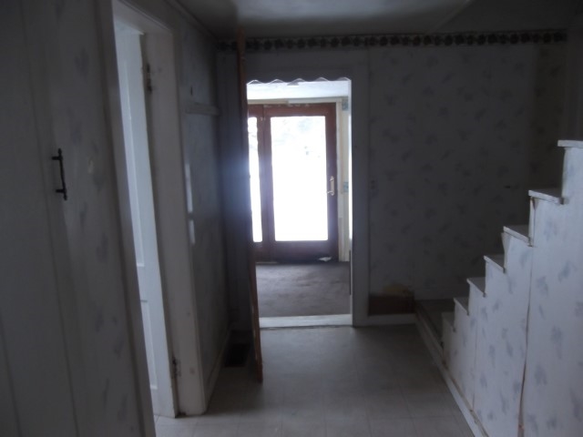 14 Tetu Road Northumberland, NH 03582 - Photo 14 of 15