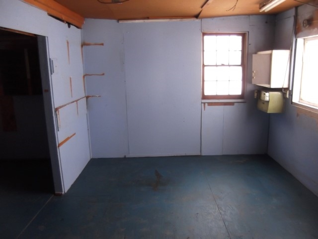 14 Tetu Road Northumberland, NH 03582 - Photo 3 of 15