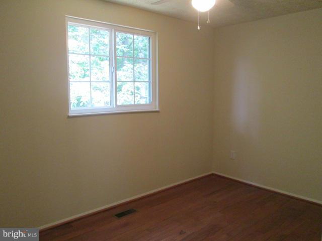 8270 Raindrop Way Springfield, VA 22153 - Photo 24 of 30 Bedroom