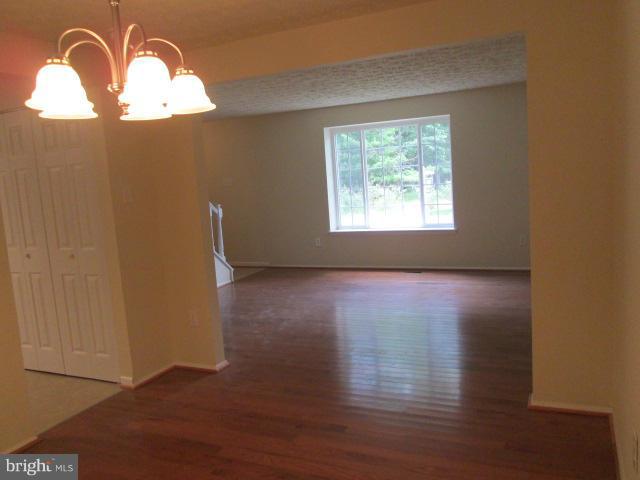 8270 Raindrop Way Springfield, VA 22153 - Photo 10 of 30 Dining Room