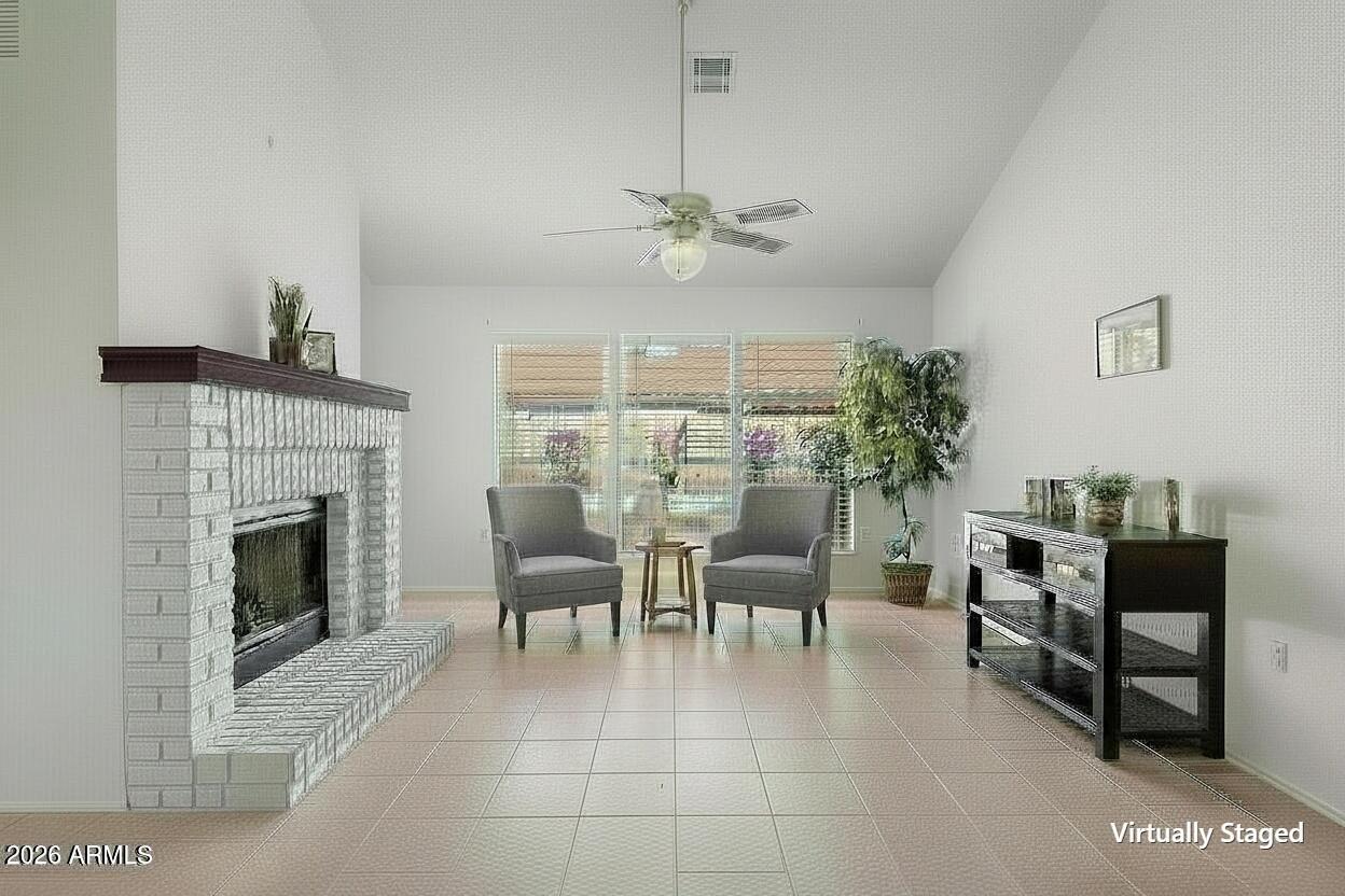 1238 East Mineral Road Gilbert, AZ 85234 - Photo 5 of 57