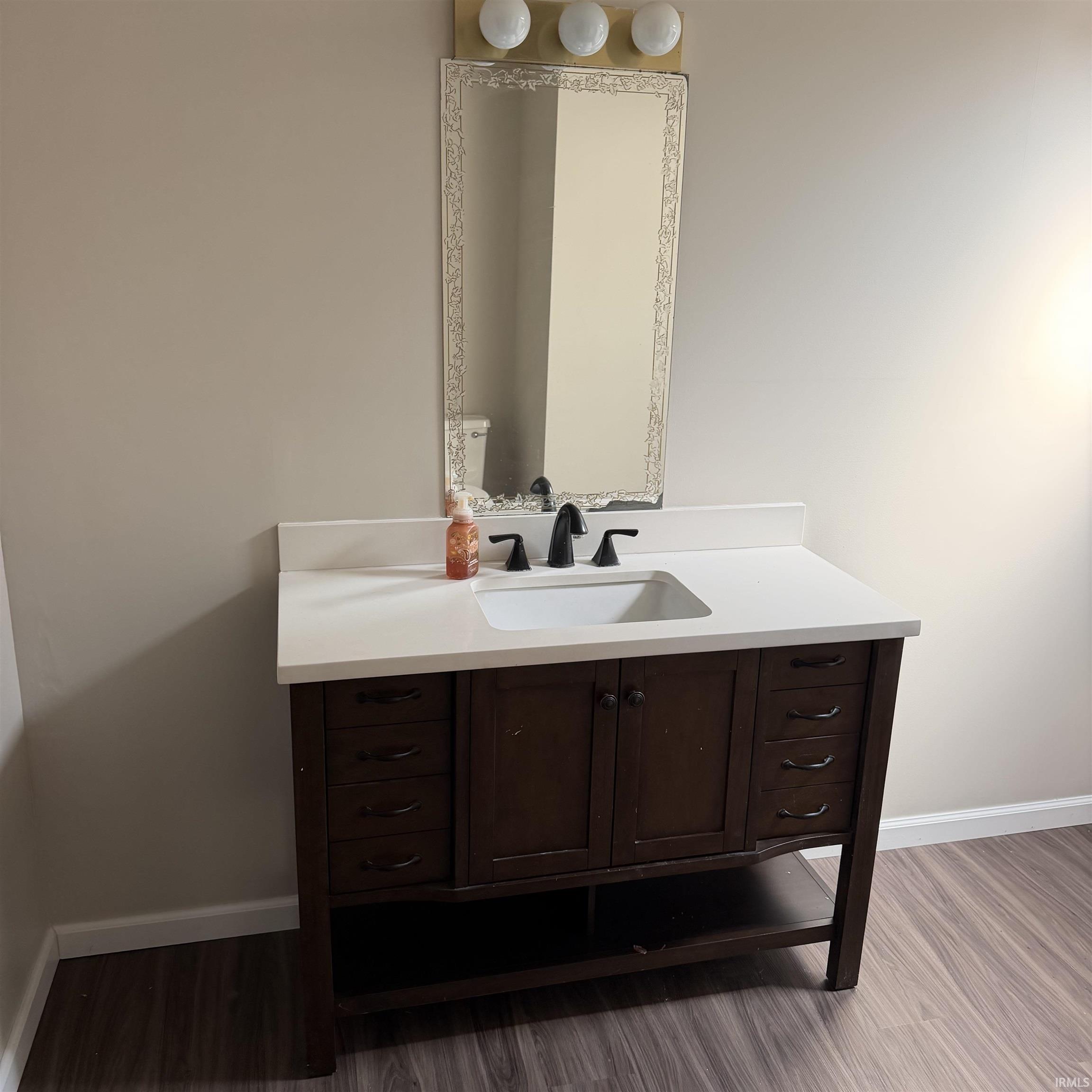 2684 North 950th Road West Linton, IN 47441 - Photo 20 of 28 Gallery Image 20