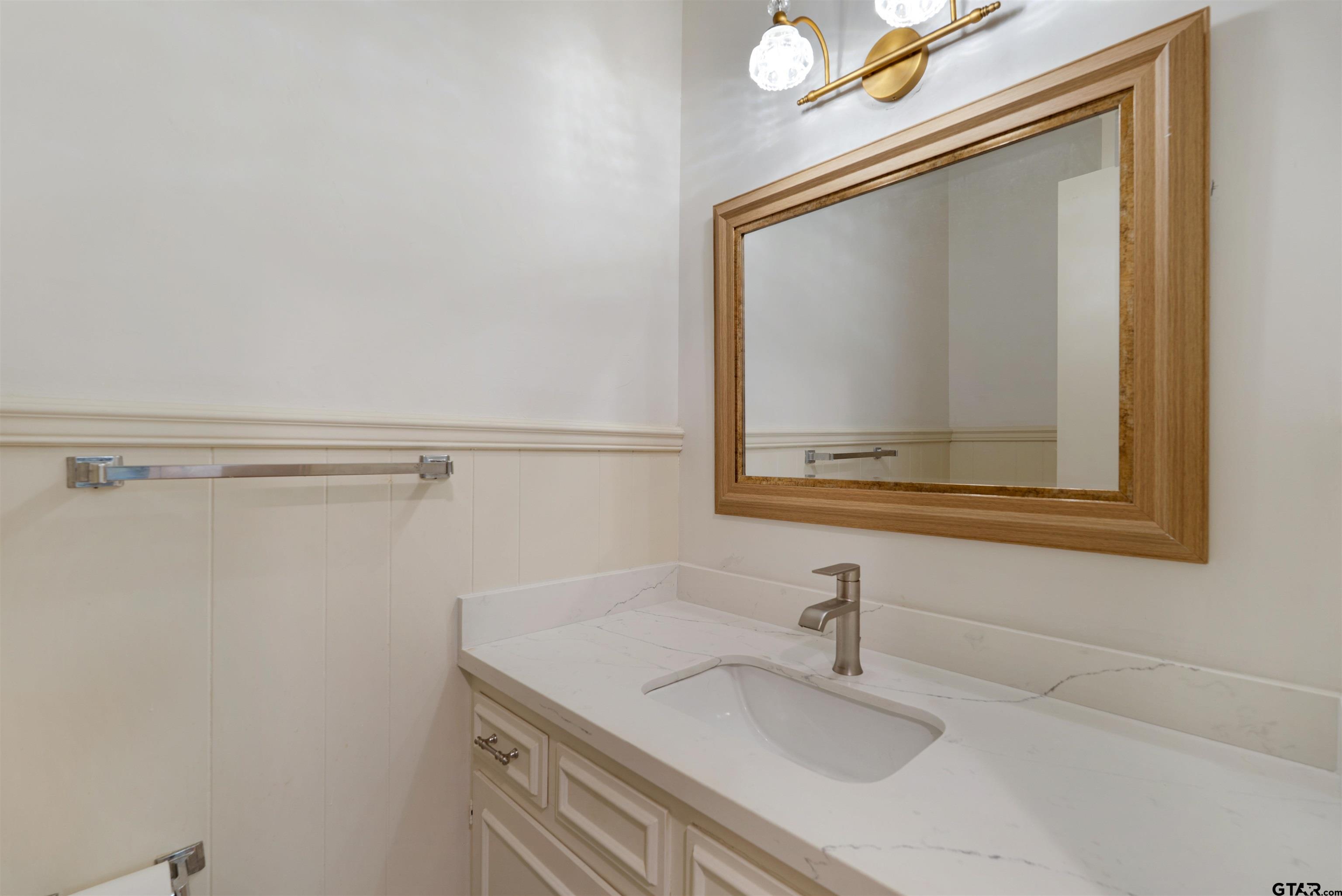 9096 Cox Road Flint, TX 75762 - Photo 16 of 32 Gallery Image 16