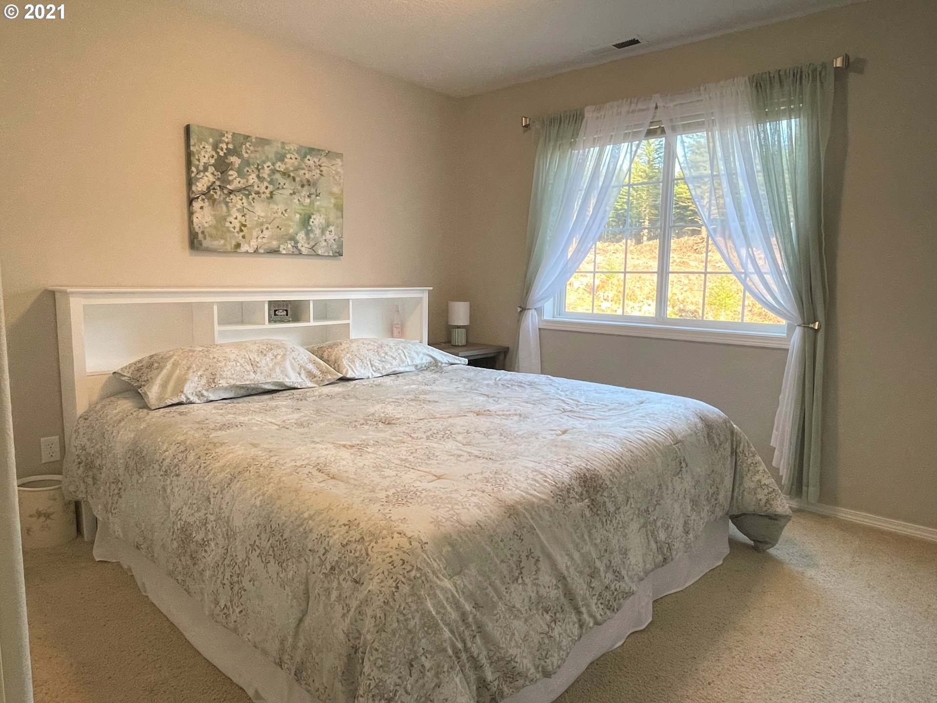 422 Dobbins Road Washougal, WA 98671 - Photo 14 of 32 Gallery Image 14