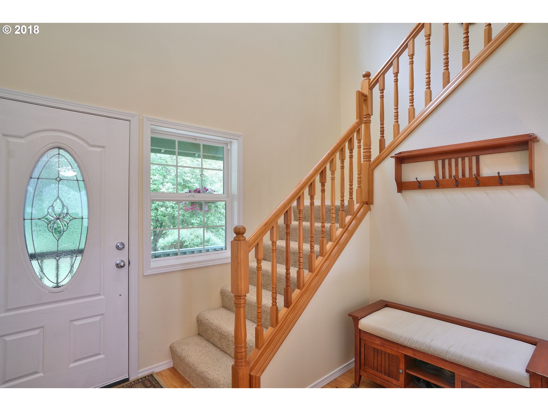 422 Dobbins Road Washougal, WA 98671 - Photo 3 of 32 Gallery Image 3