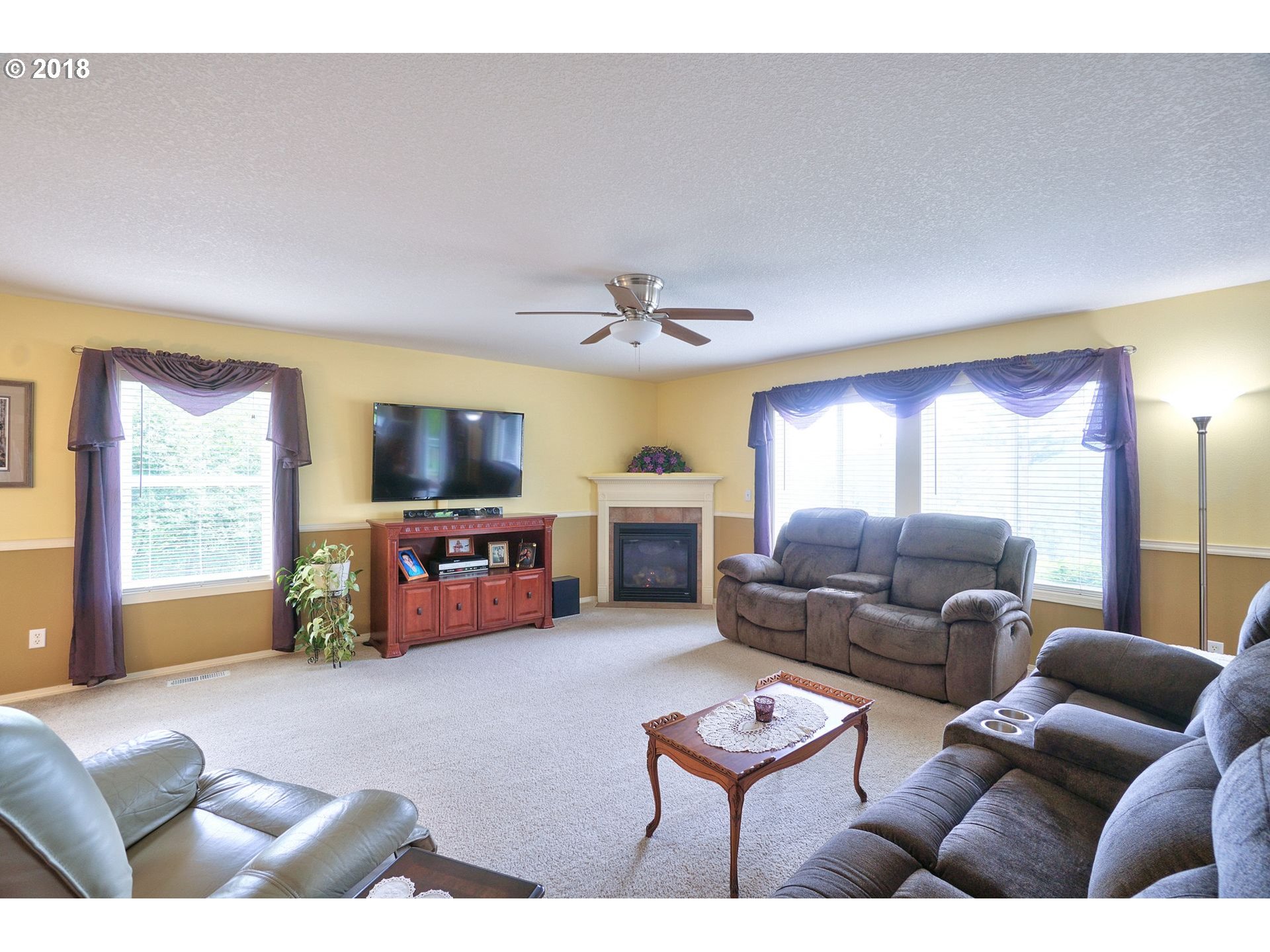 422 Dobbins Road Washougal, WA 98671 - Photo 4 of 32 Gallery Image 4
