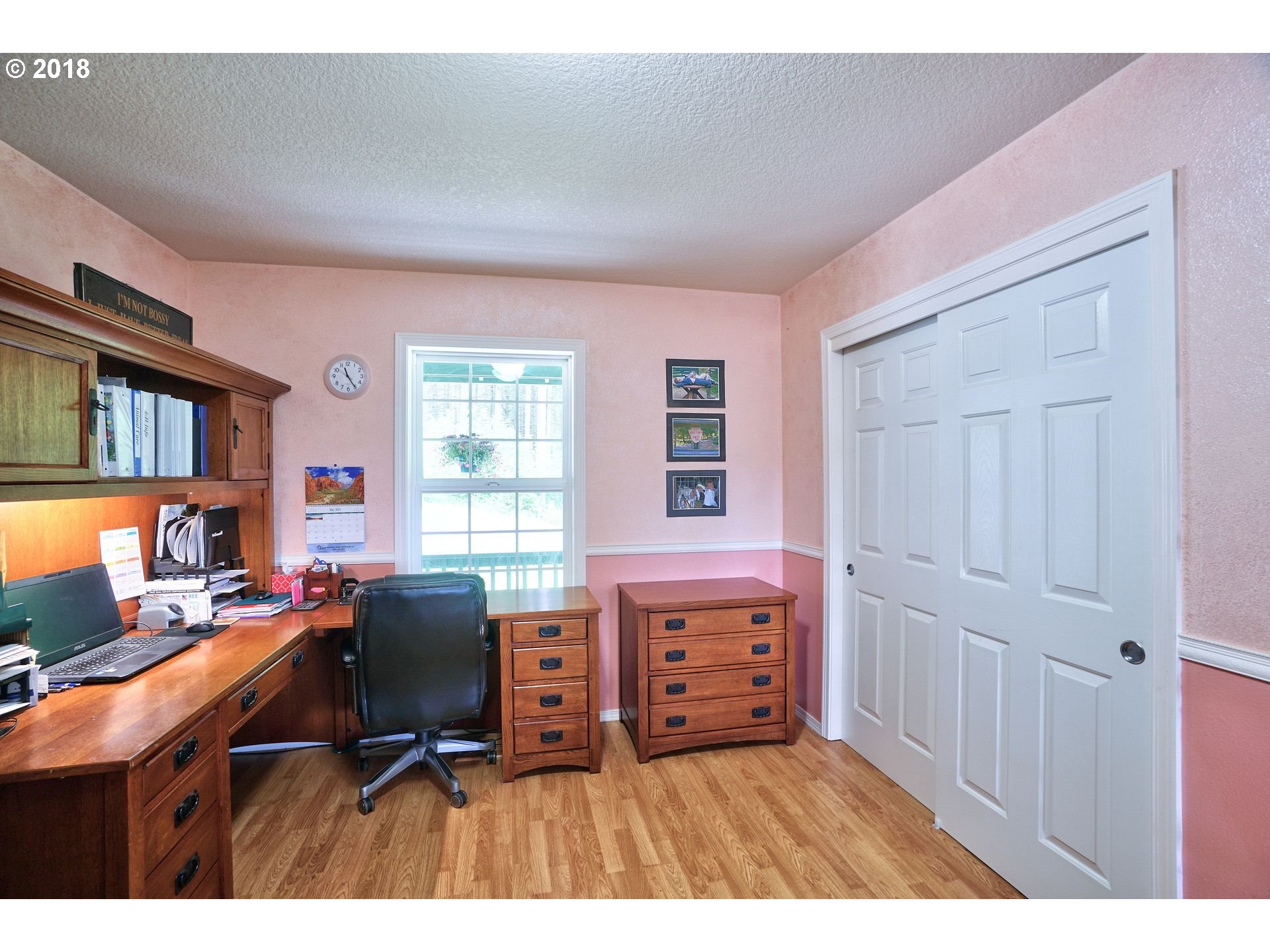 422 Dobbins Road Washougal, WA 98671 - Photo 10 of 32 Gallery Image 10