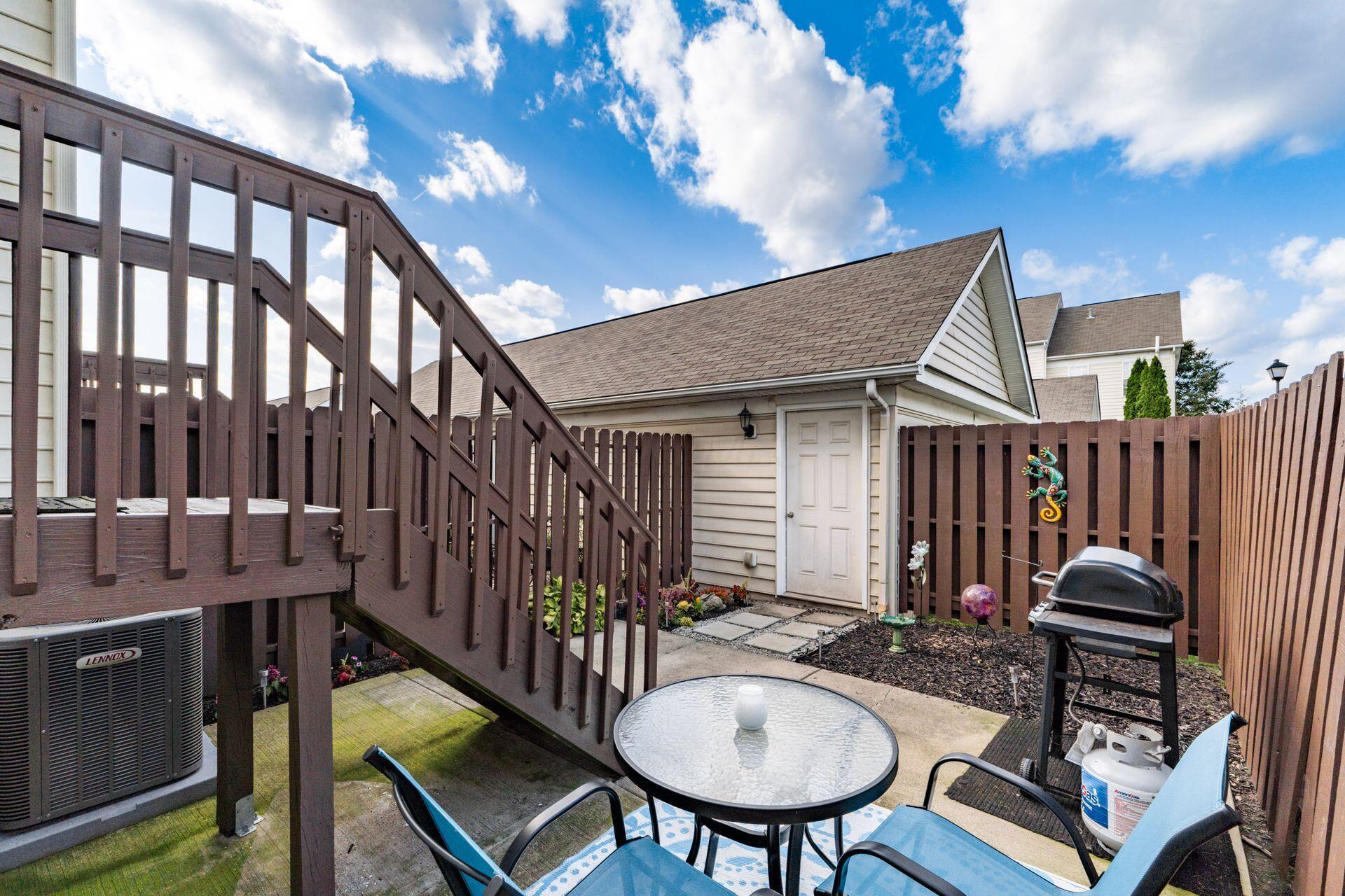 6358 Needletail Road, Unit 27 Columbus, OH 43230 - Photo 28 of 48 043_358 Needletail Rd - 015-2