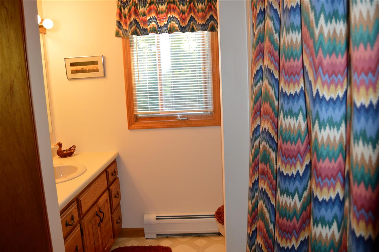 3497 Shunpike Road Mount Holly, VT 05758 - Photo 11 of 20