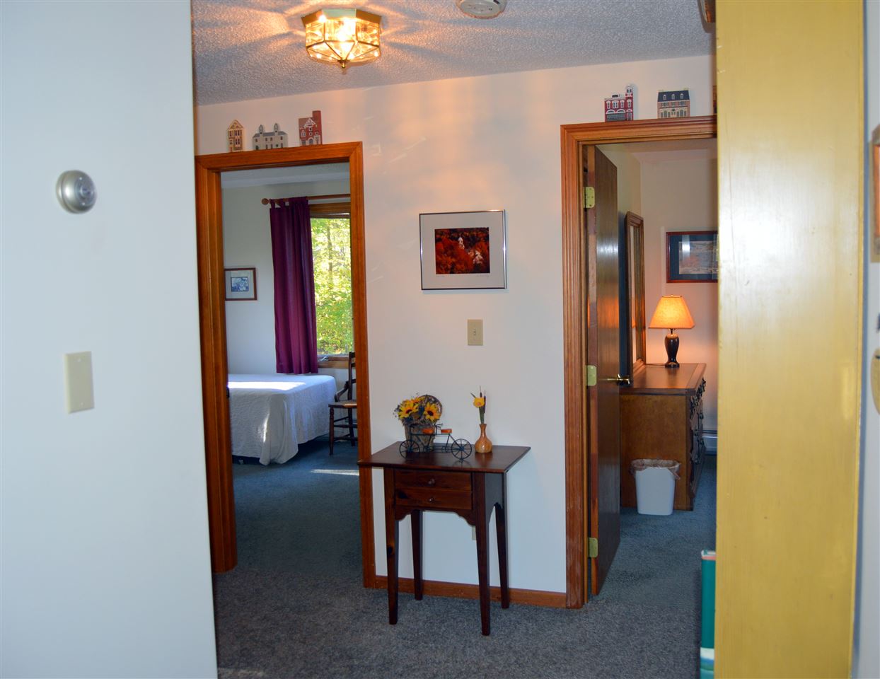 3497 Shunpike Road Mount Holly, VT 05758 - Photo 12 of 20