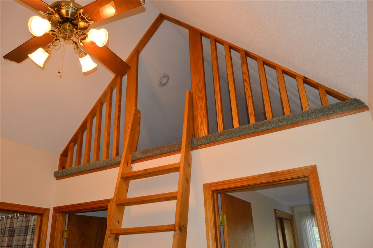 3497 Shunpike Road Mount Holly, VT 05758 - Photo 13 of 20