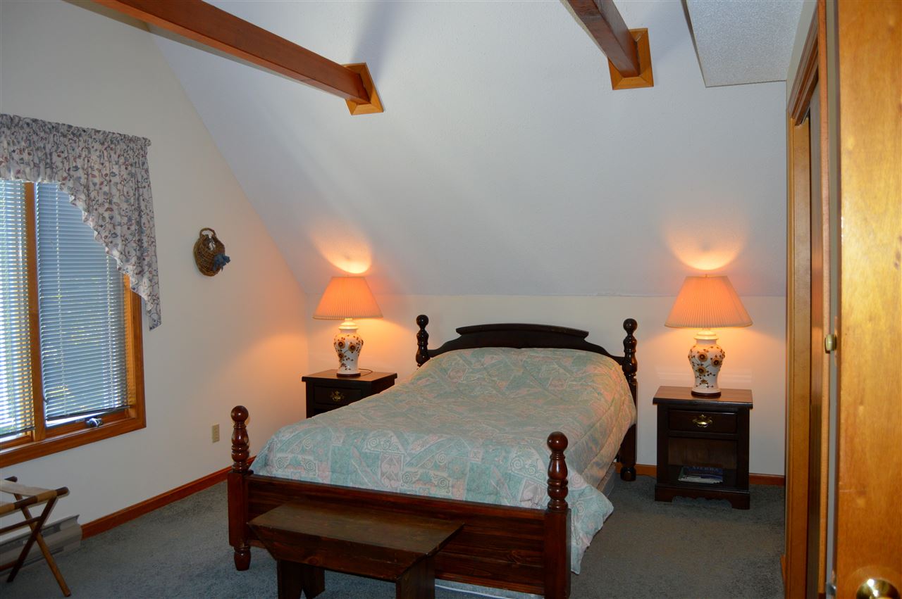 3497 Shunpike Road Mount Holly, VT 05758 - Photo 14 of 20