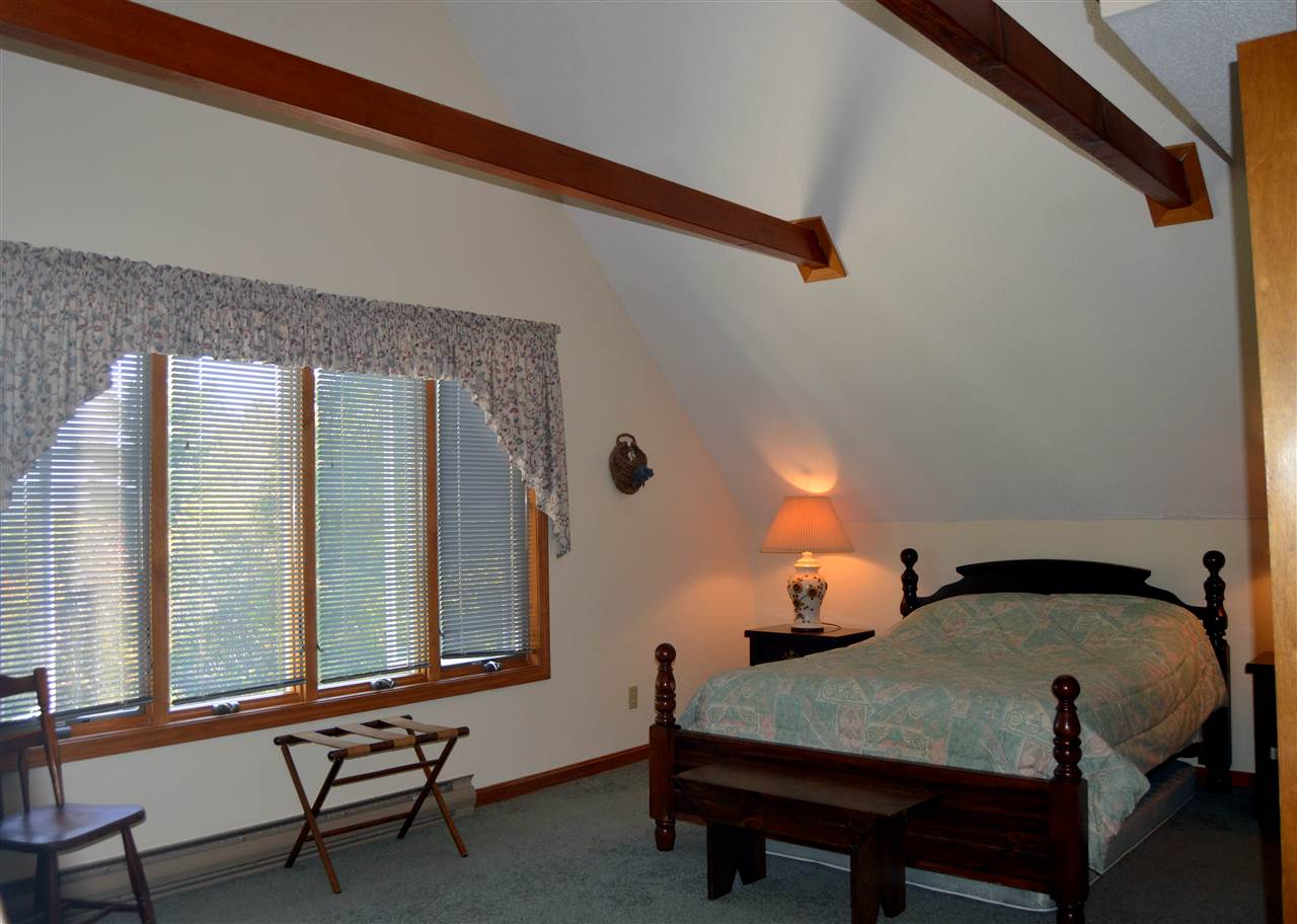3497 Shunpike Road Mount Holly, VT 05758 - Photo 15 of 20