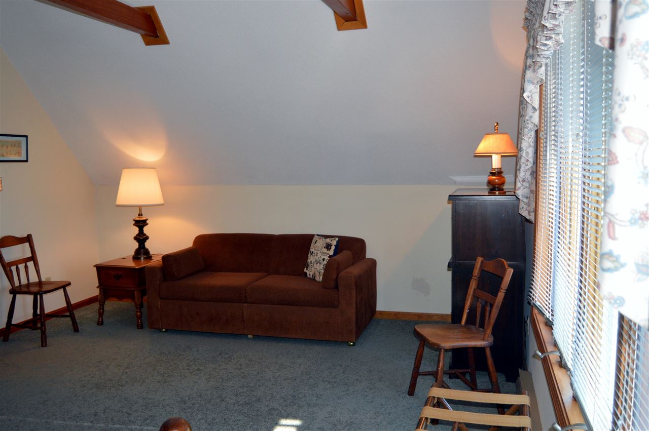 3497 Shunpike Road Mount Holly, VT 05758 - Photo 16 of 20