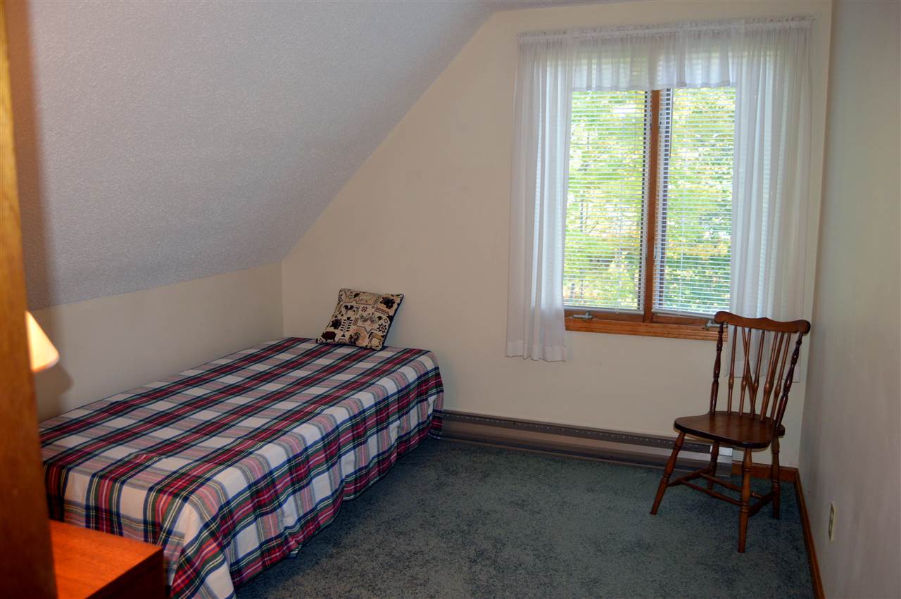 3497 Shunpike Road Mount Holly, VT 05758 - Photo 17 of 20