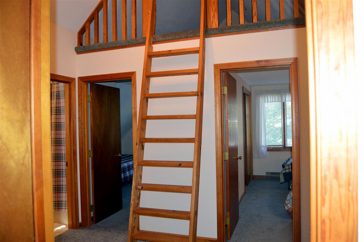 3497 Shunpike Road Mount Holly, VT 05758 - Photo 18 of 20