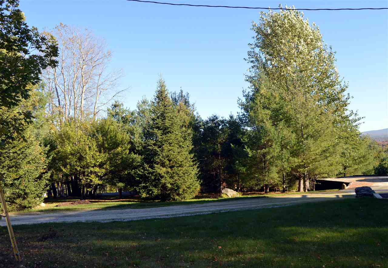 3497 Shunpike Road Mount Holly, VT 05758 - Photo 19 of 20