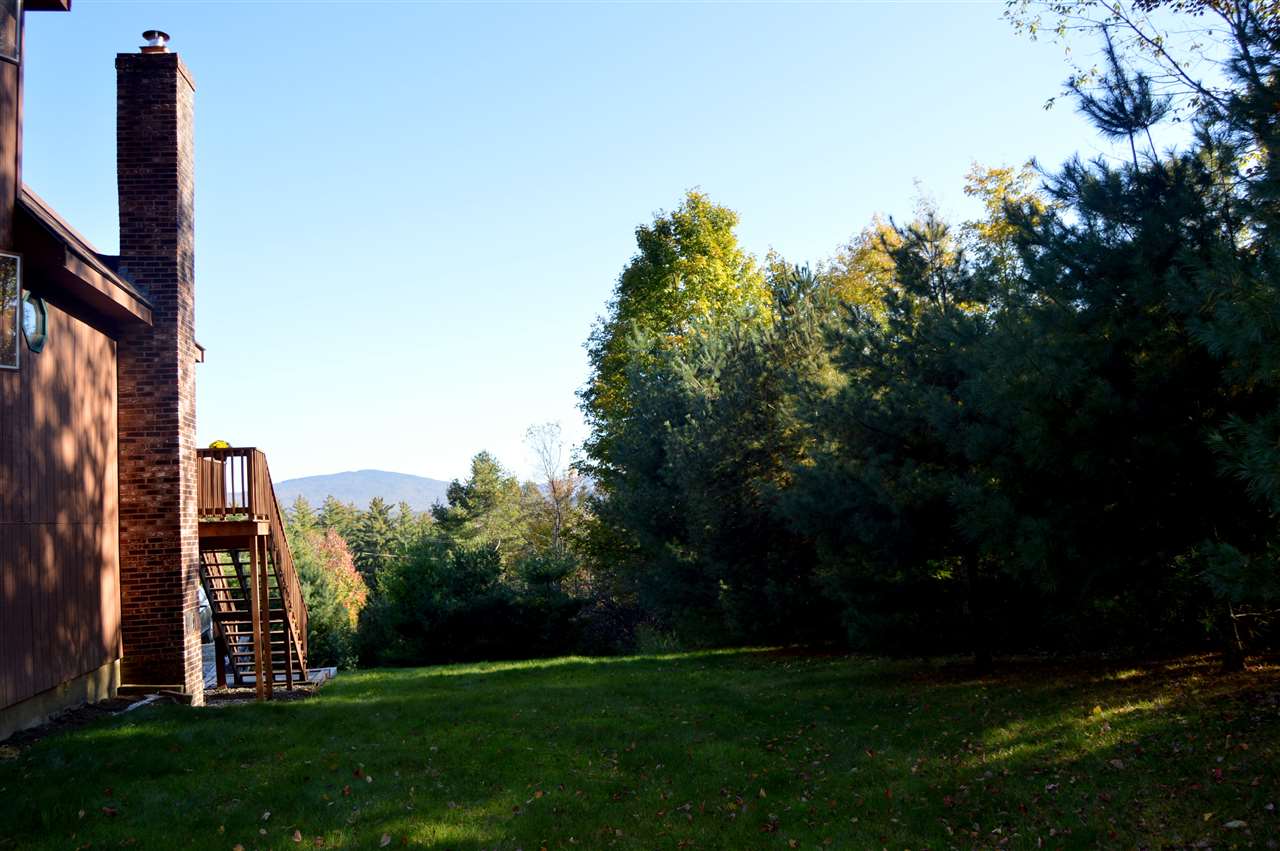 3497 Shunpike Road Mount Holly, VT 05758 - Photo 20 of 20