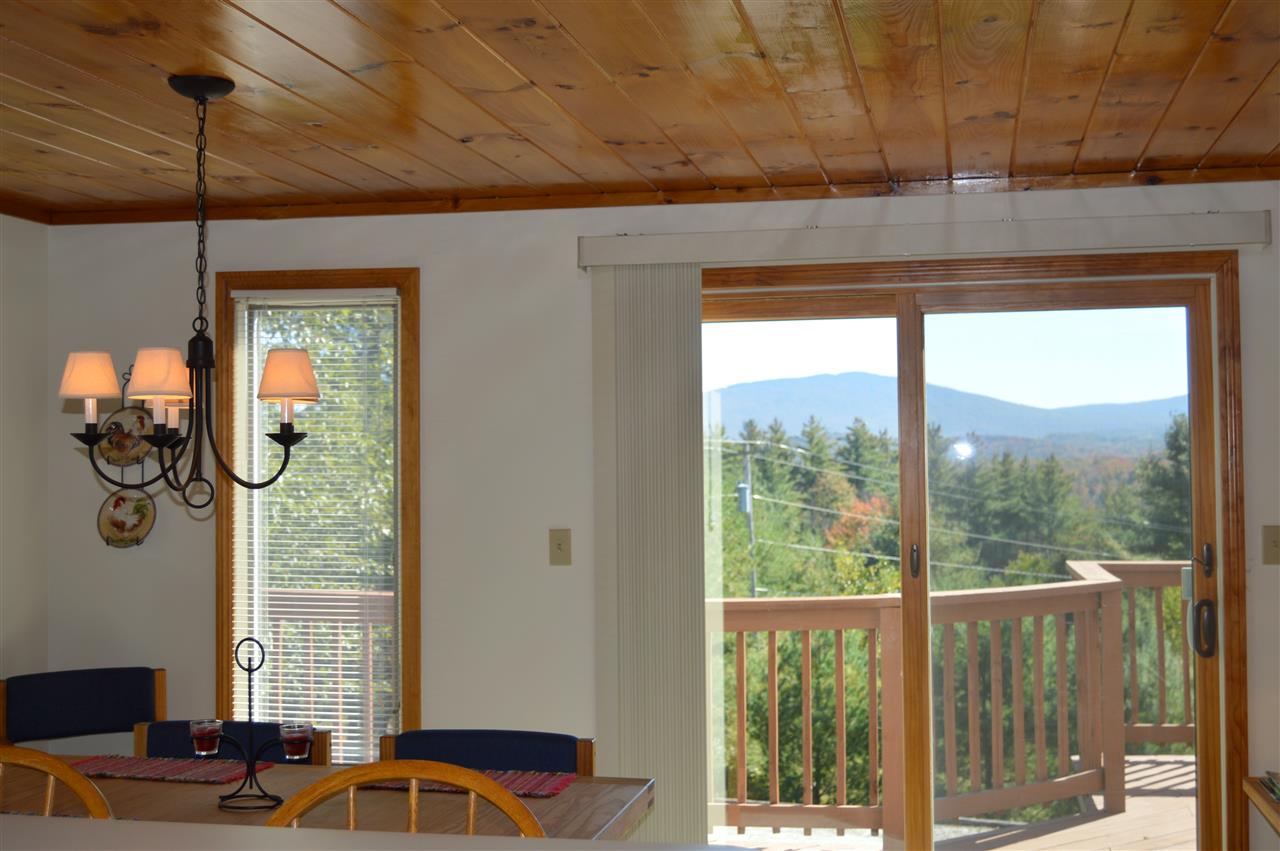 3497 Shunpike Road Mount Holly, VT 05758 - Photo 7 of 20