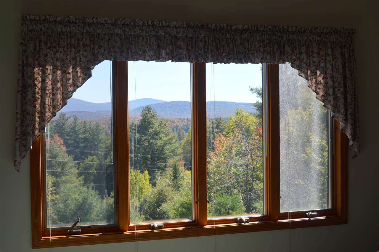 3497 Shunpike Road Mount Holly, VT 05758 - Photo 8 of 20