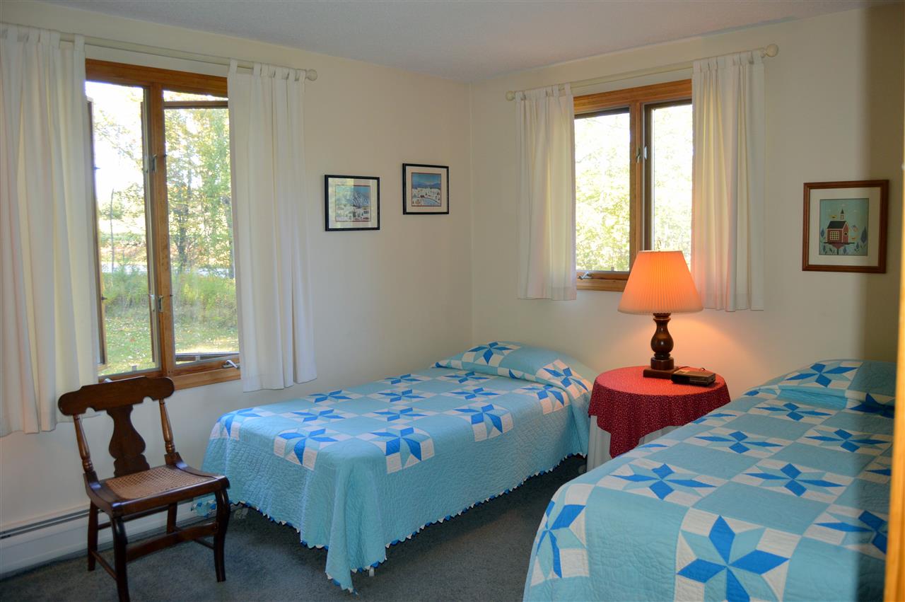 3497 Shunpike Road Mount Holly, VT 05758 - Photo 9 of 20