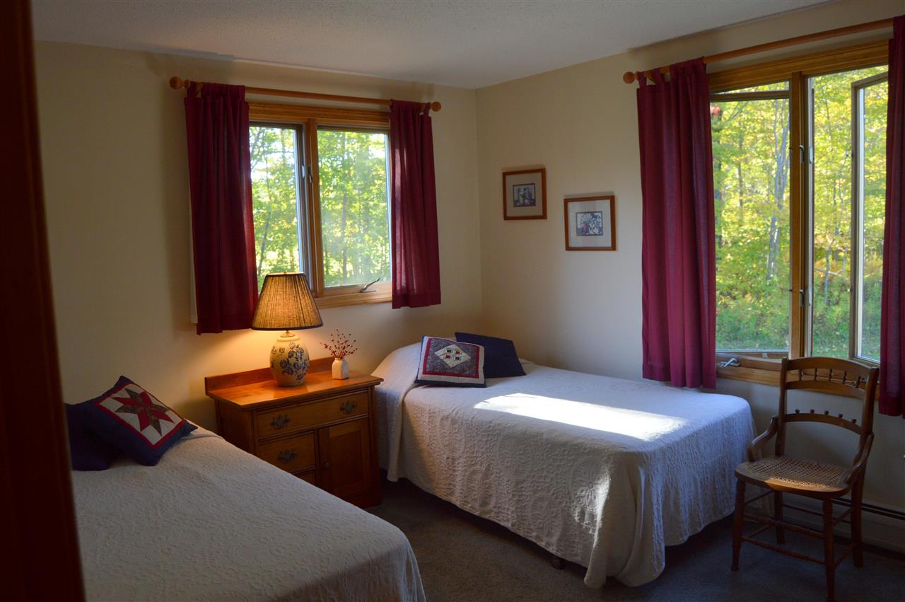 3497 Shunpike Road Mount Holly, VT 05758 - Photo 10 of 20