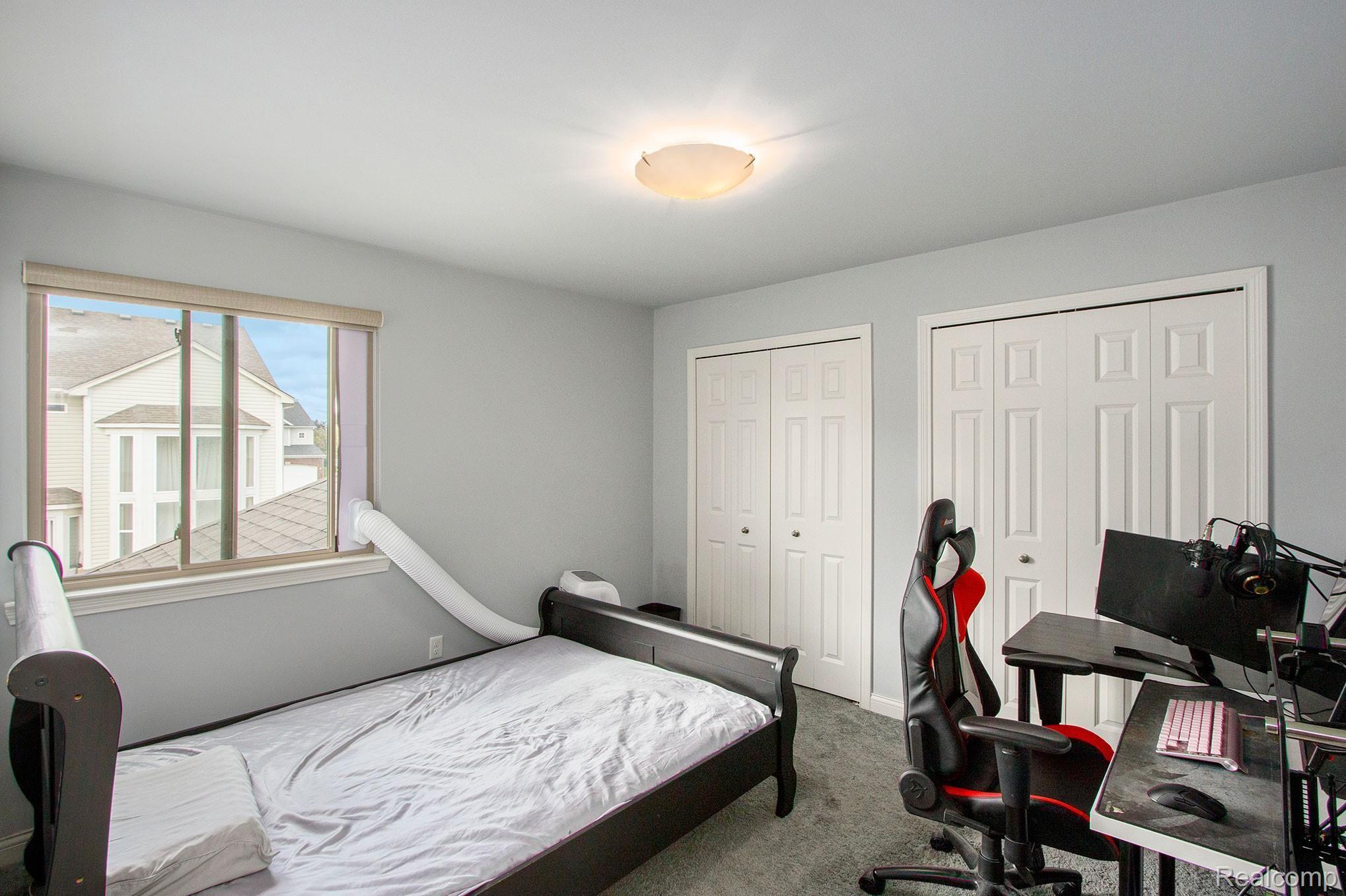 5080 Ridge Lane Warren, MI 48092 - Photo 19 of 28 0N2A4511.jpg
