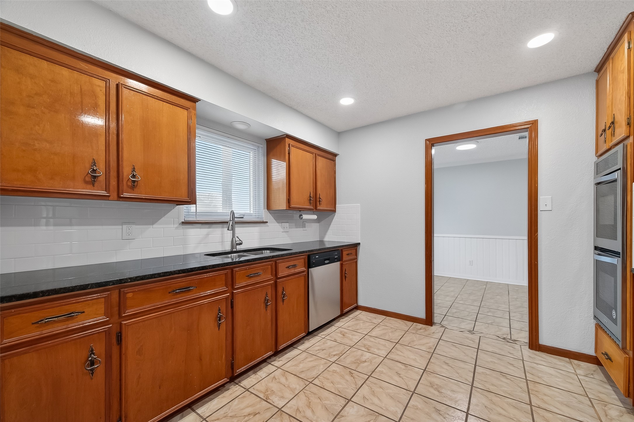 2907 Virginia Street La Marque, TX 77568 - Photo 15 of 31