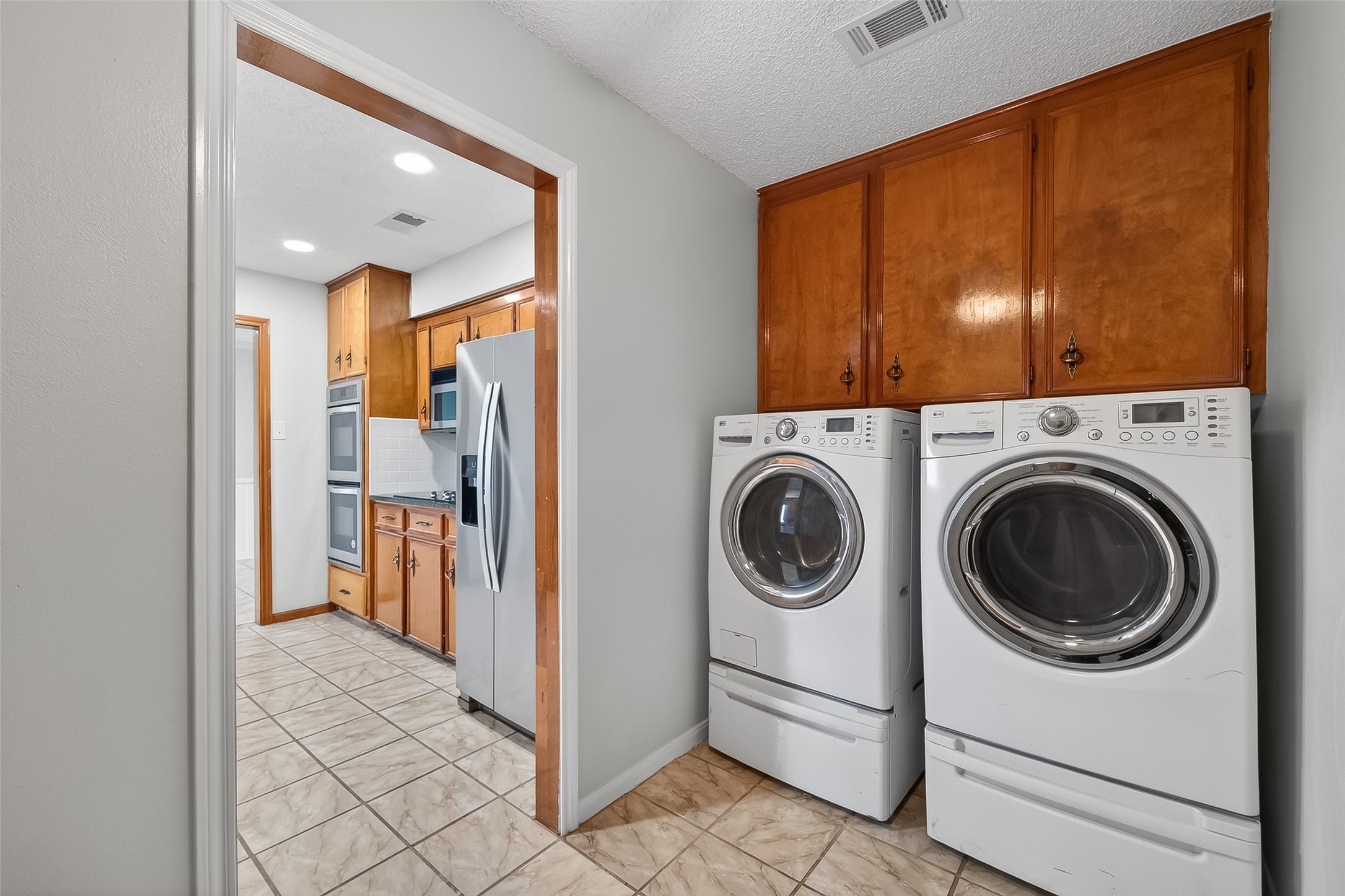 2907 Virginia Street La Marque, TX 77568 - Photo 16 of 31