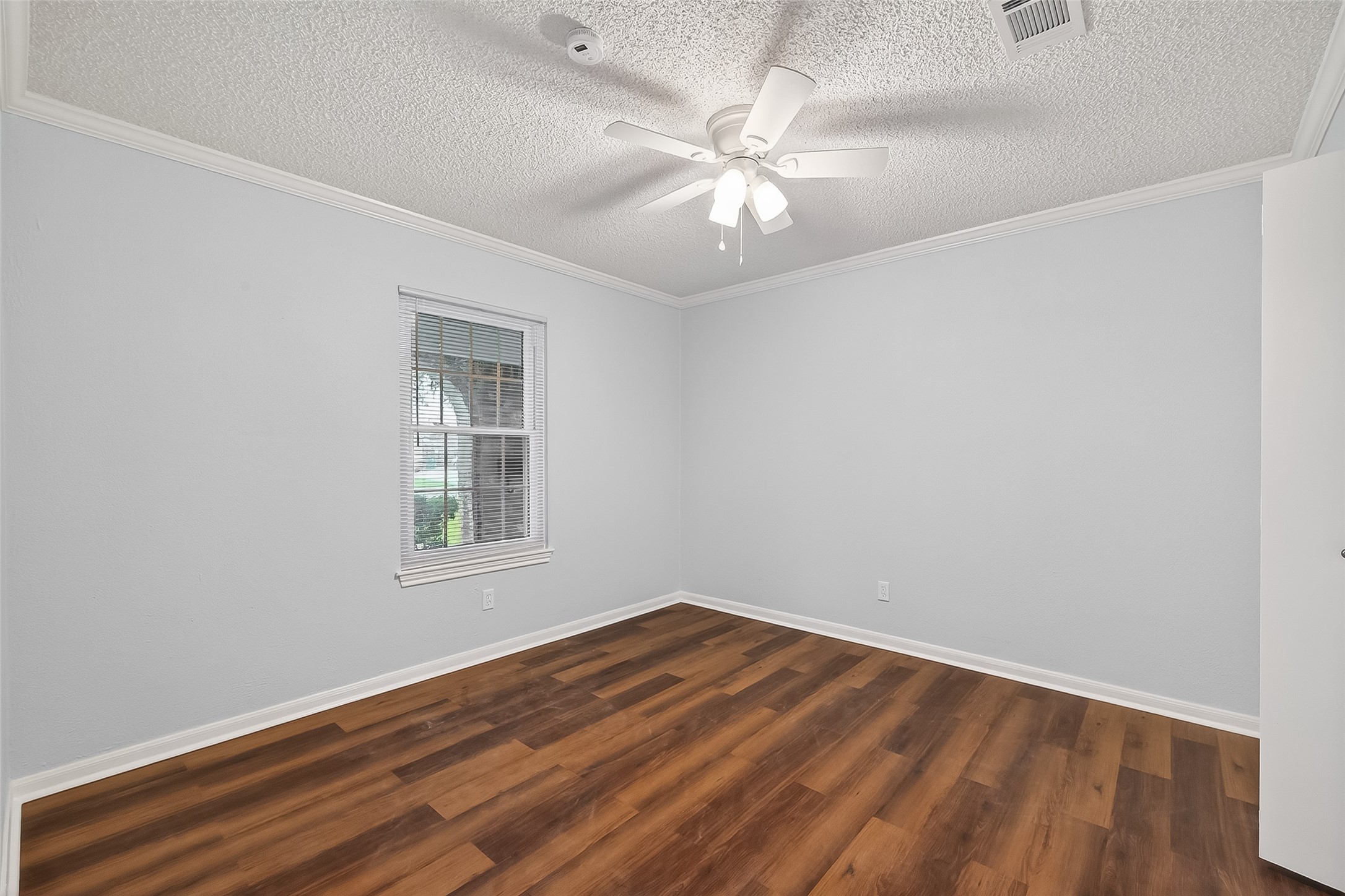 2907 Virginia Street La Marque, TX 77568 - Photo 17 of 31