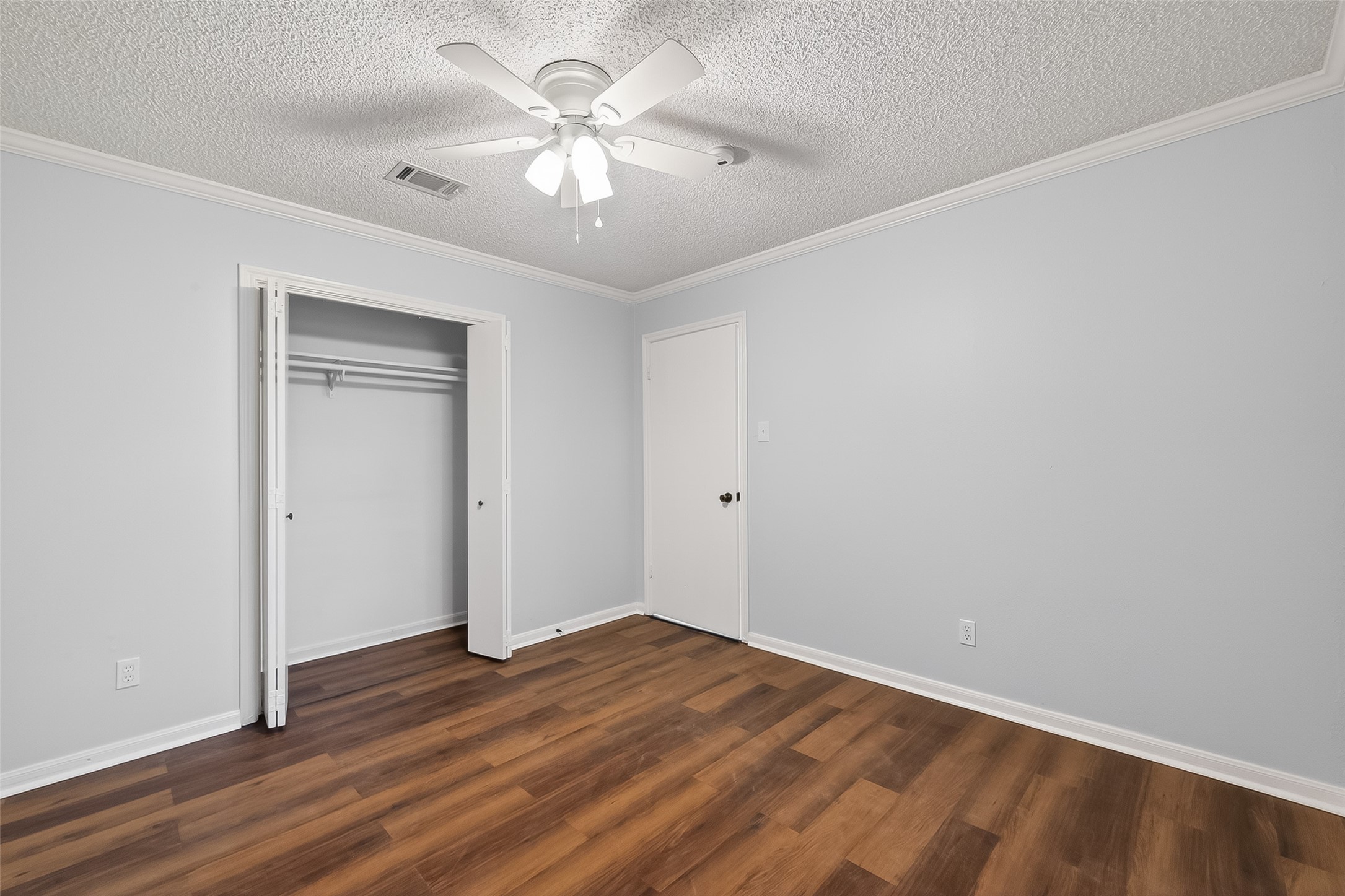 2907 Virginia Street La Marque, TX 77568 - Photo 18 of 31