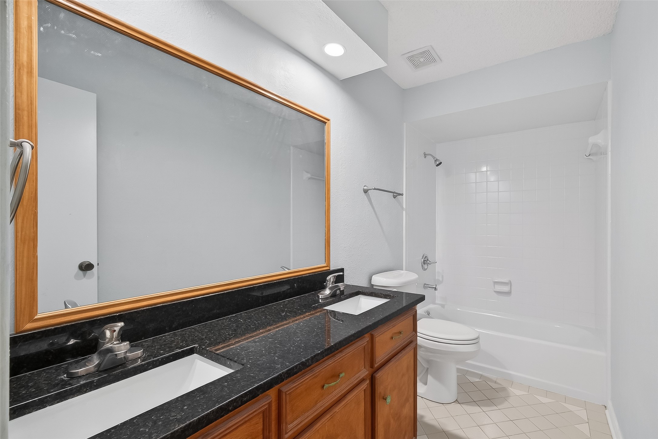 2907 Virginia Street La Marque, TX 77568 - Photo 19 of 31