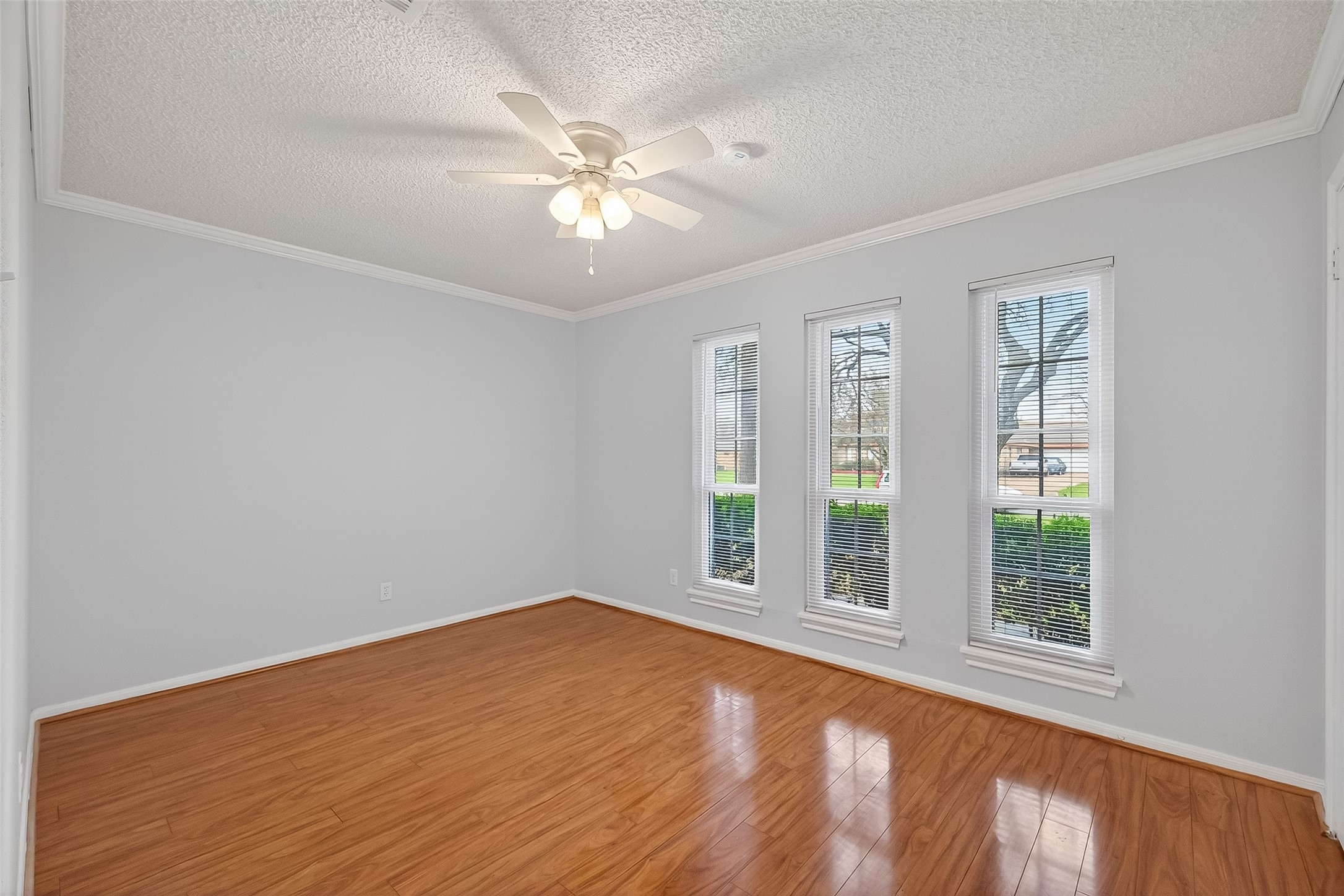 2907 Virginia Street La Marque, TX 77568 - Photo 20 of 31