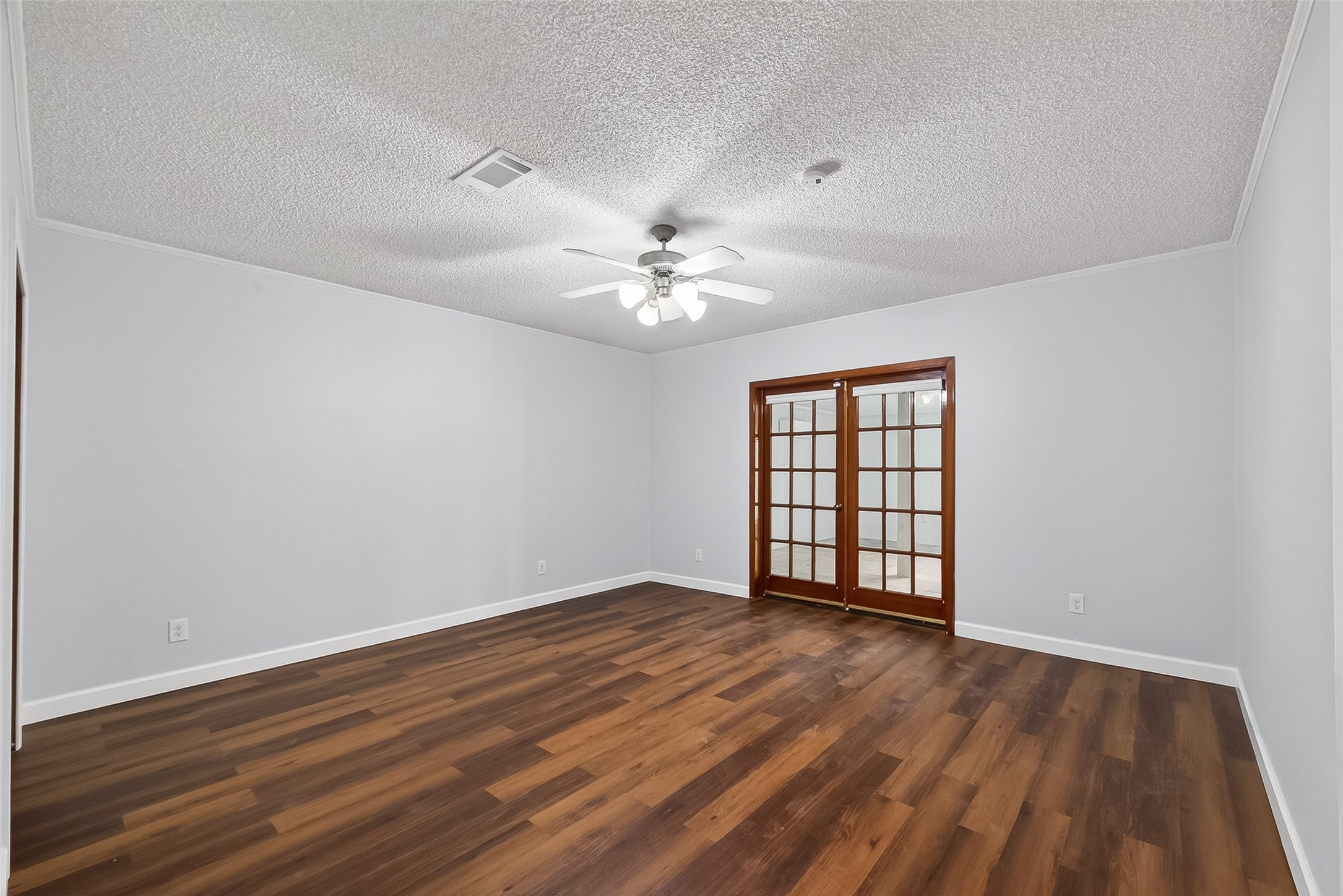 2907 Virginia Street La Marque, TX 77568 - Photo 21 of 31