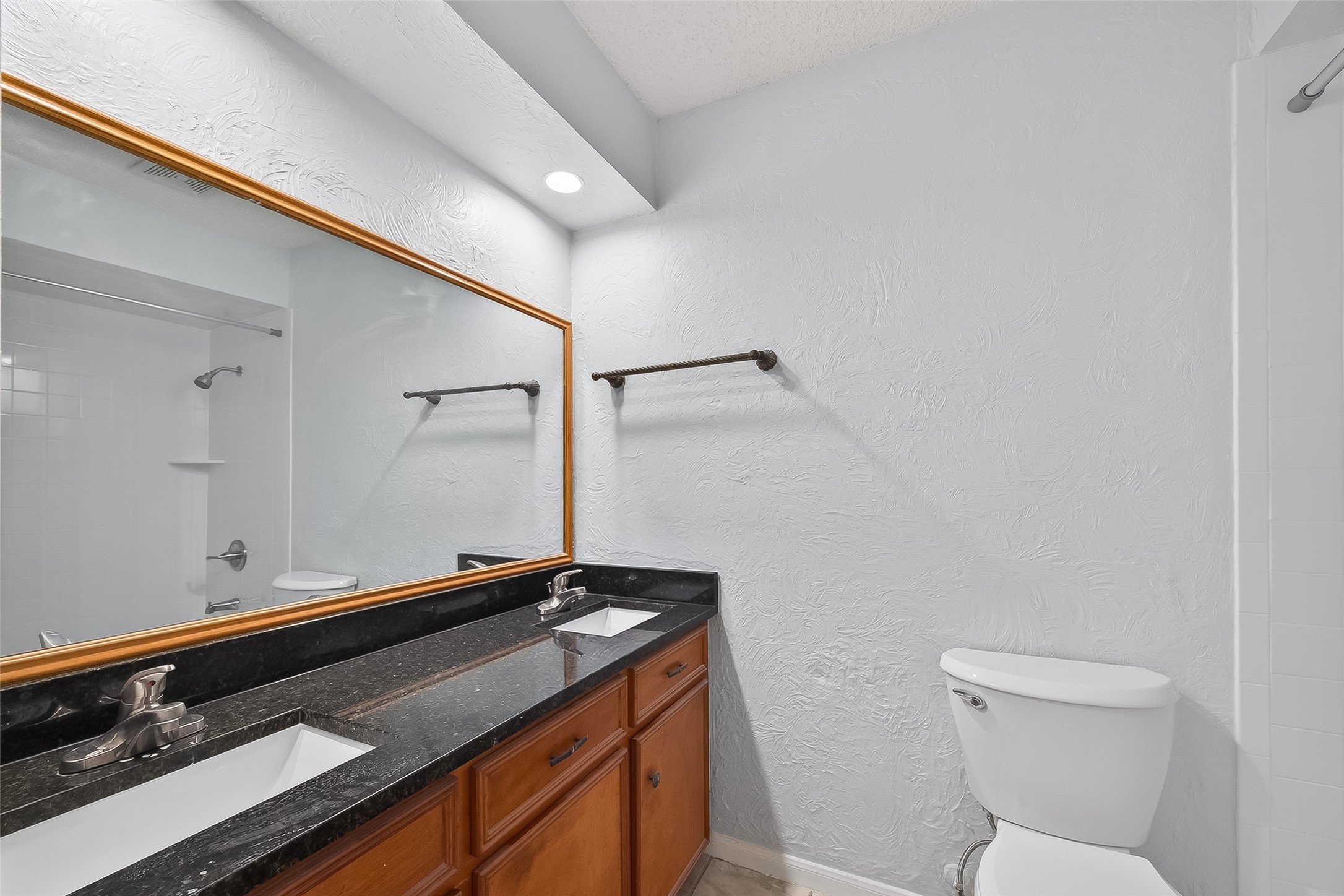 2907 Virginia Street La Marque, TX 77568 - Photo 22 of 31