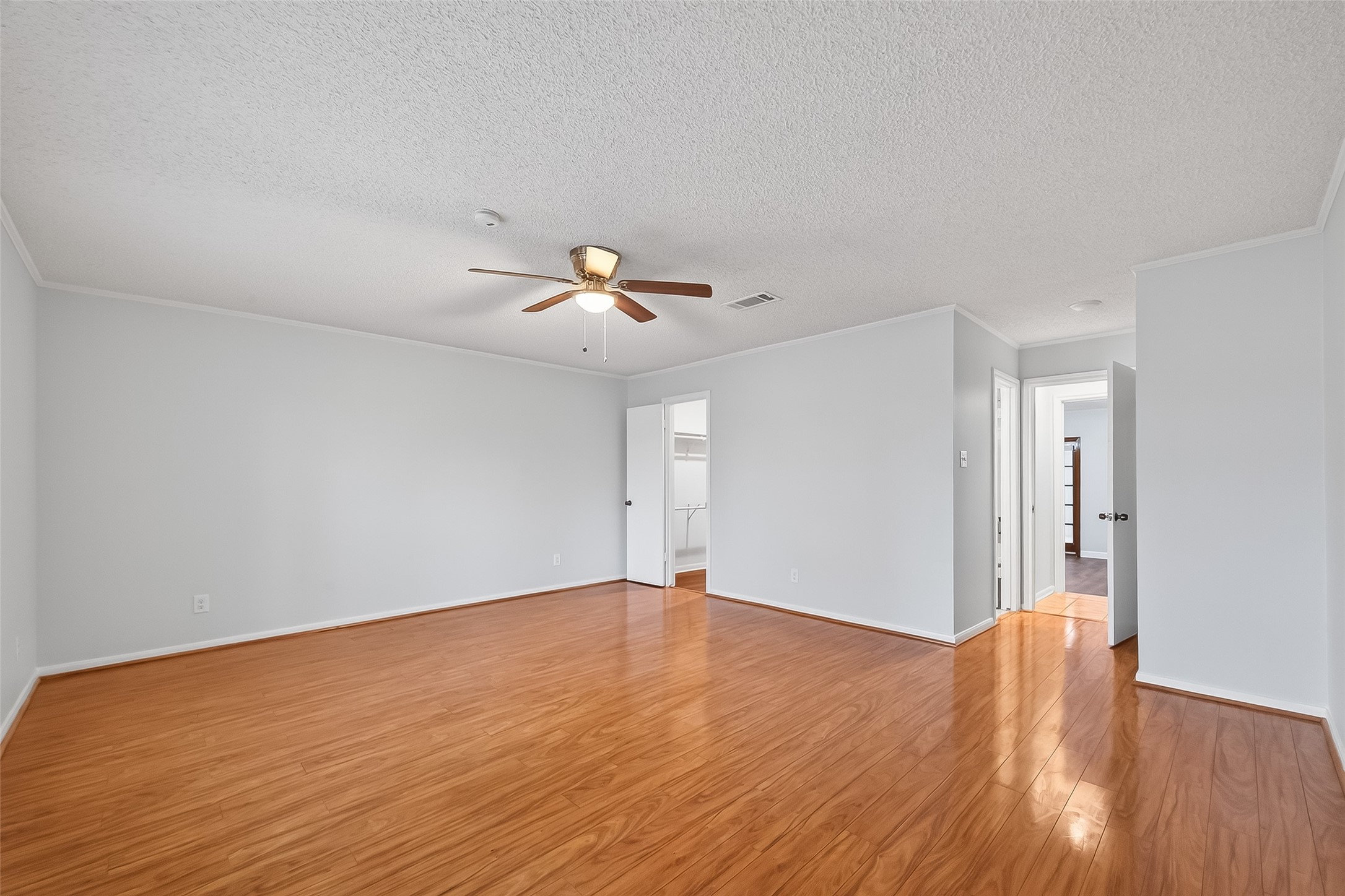 2907 Virginia Street La Marque, TX 77568 - Photo 24 of 31