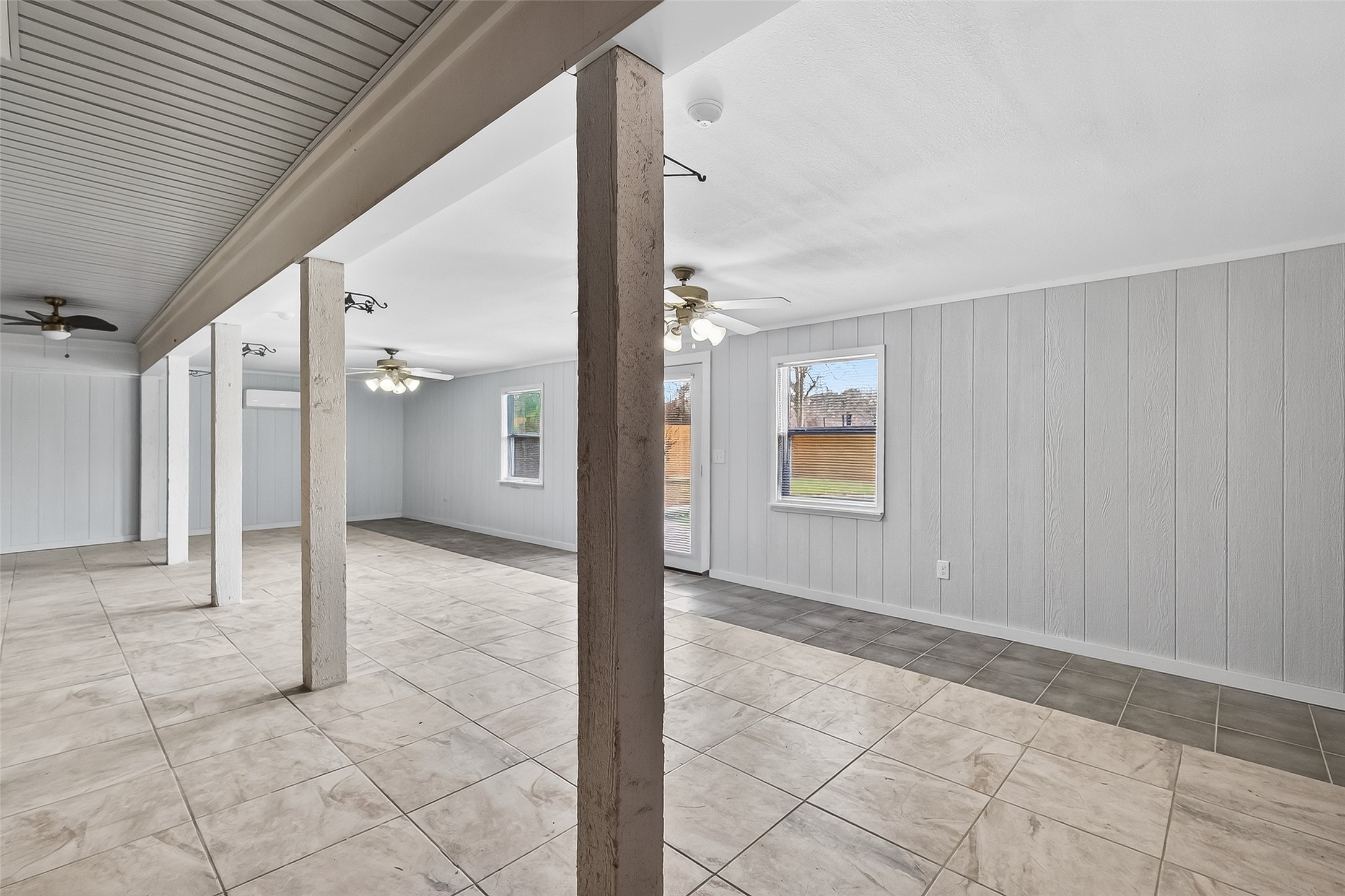 2907 Virginia Street La Marque, TX 77568 - Photo 25 of 31