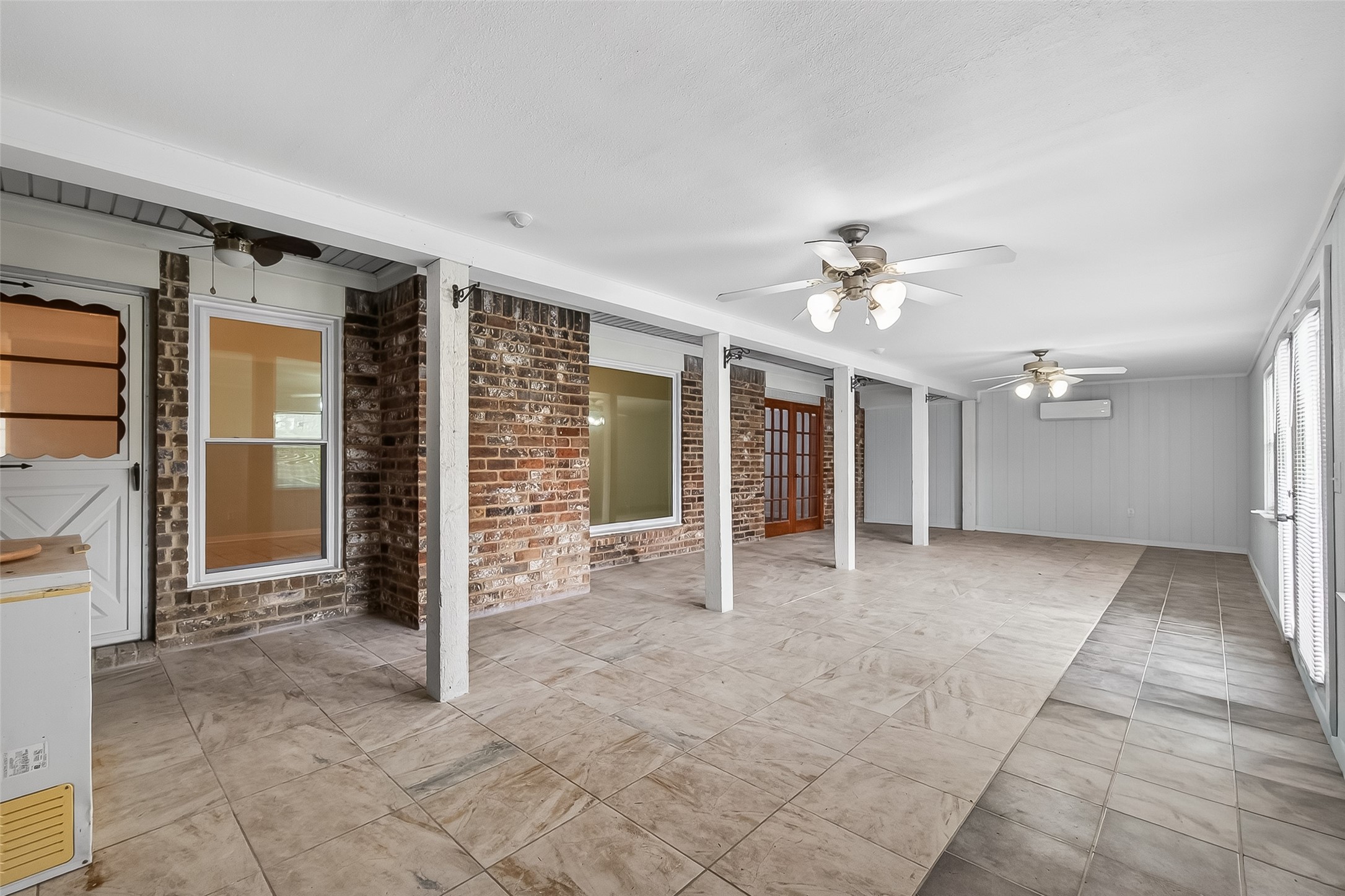 2907 Virginia Street La Marque, TX 77568 - Photo 26 of 31