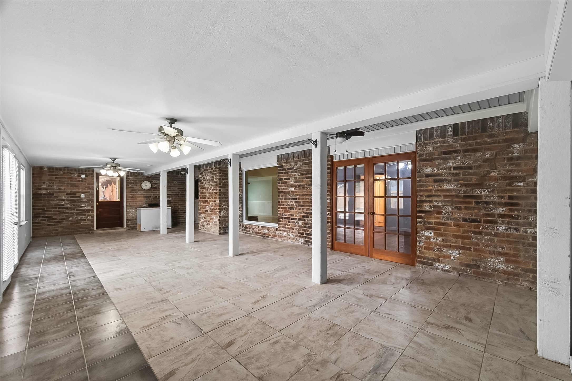 2907 Virginia Street La Marque, TX 77568 - Photo 27 of 31