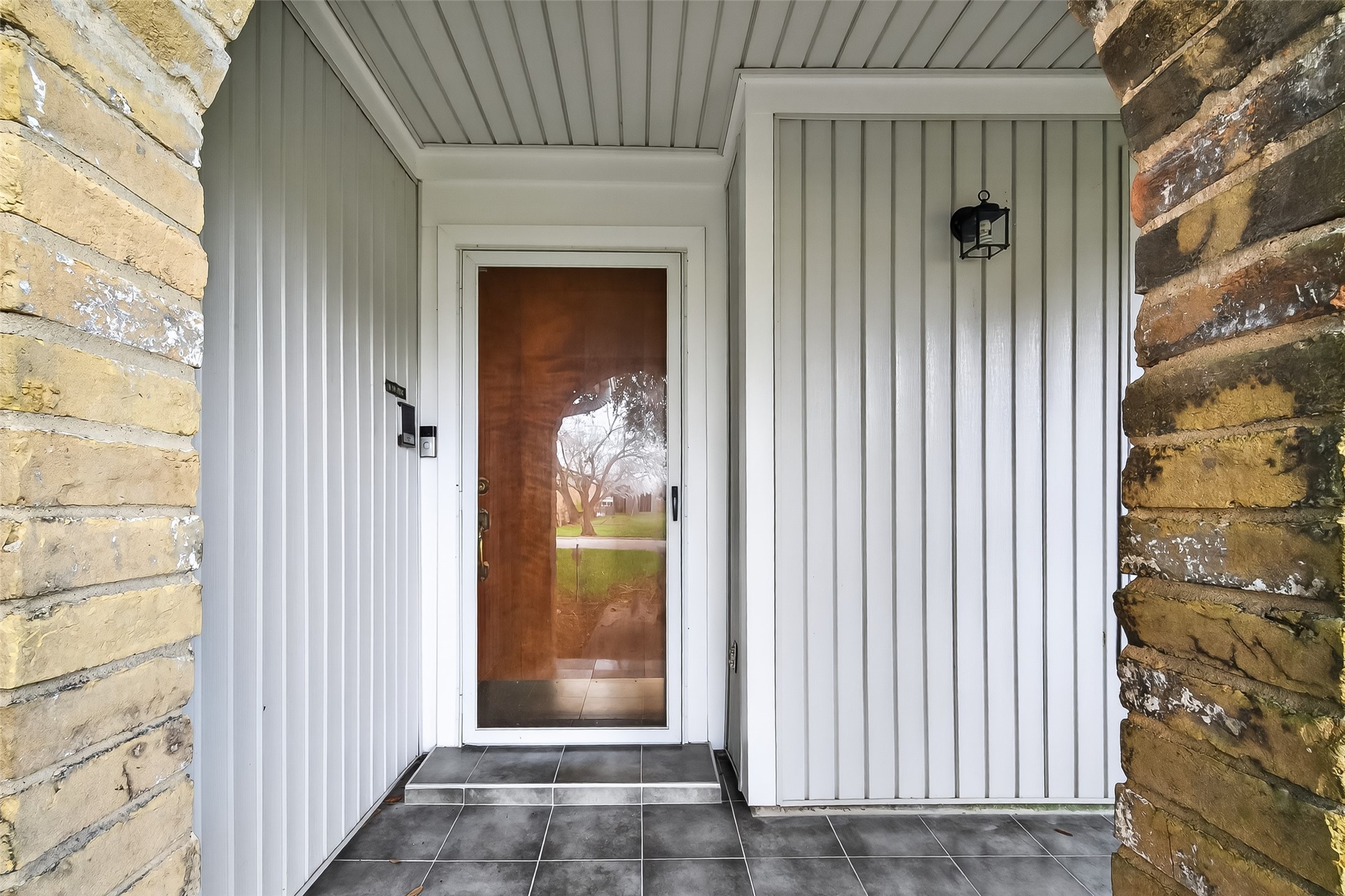 2907 Virginia Street La Marque, TX 77568 - Photo 3 of 31