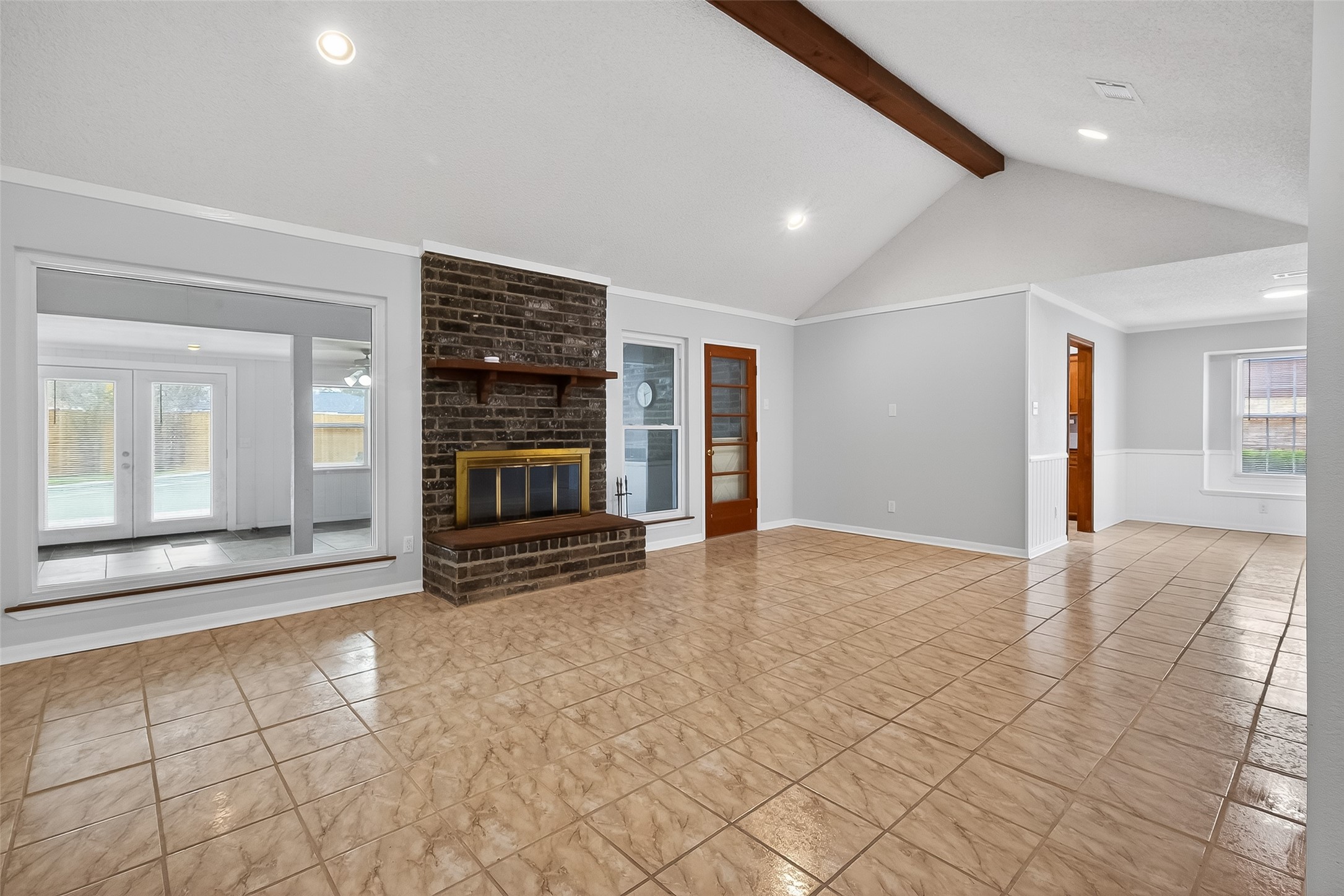 2907 Virginia Street La Marque, TX 77568 - Photo 4 of 31